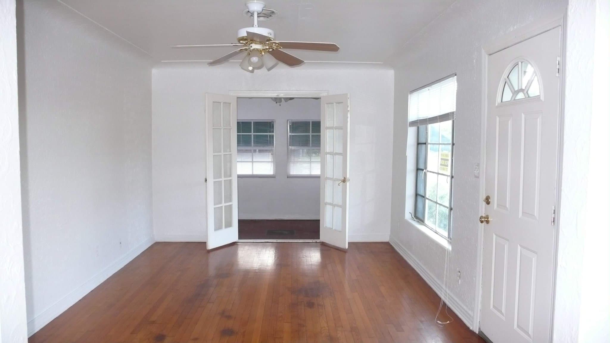 St Petersburg Multiplex: 1530 11th Ave N