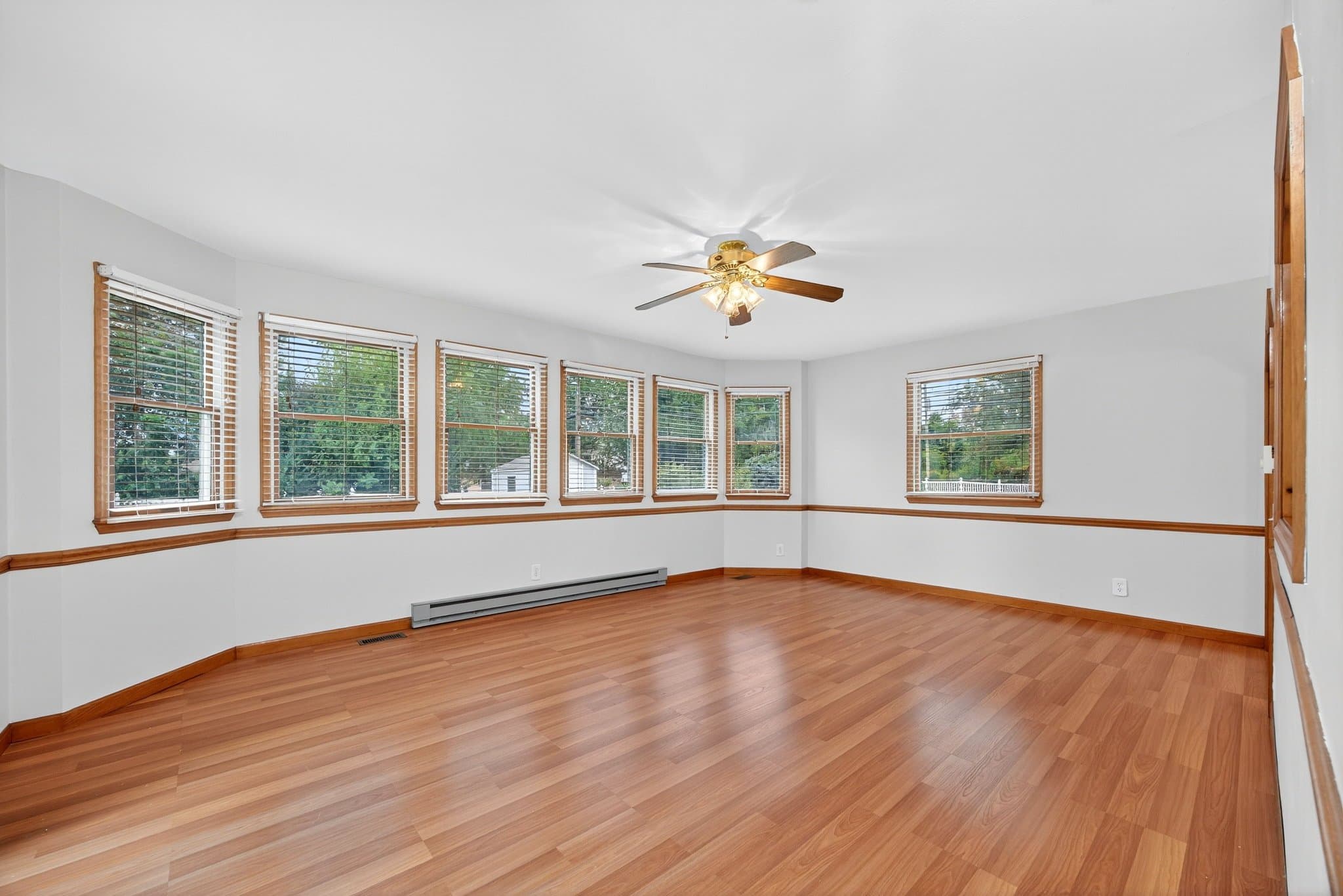 St. Charles House: 81 Tom Sawyer Drive