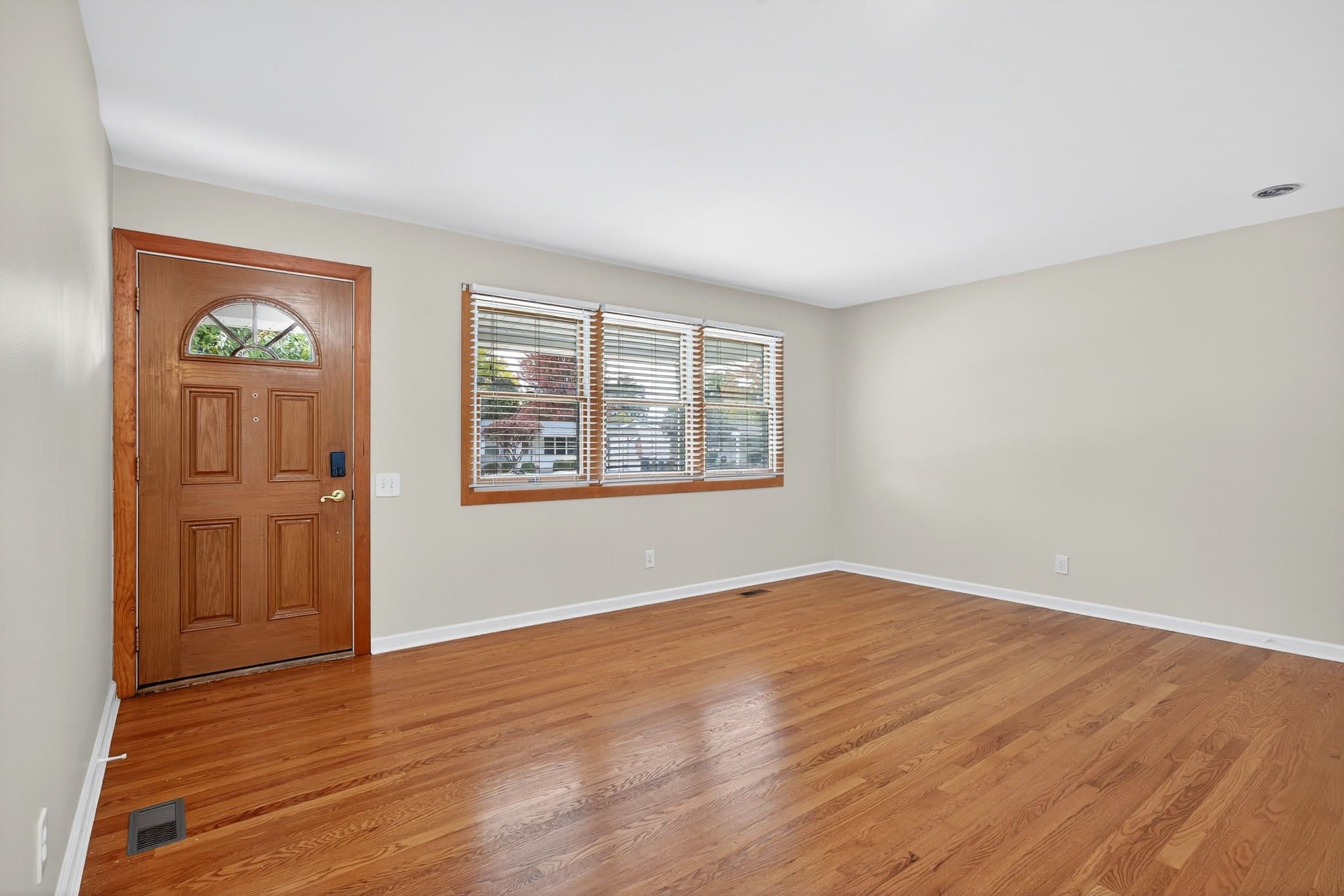 St. Charles House: 81 Tom Sawyer Drive