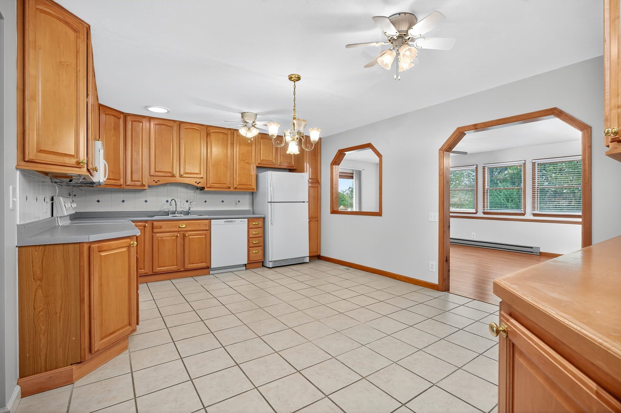 St. Charles House: 81 Tom Sawyer Drive