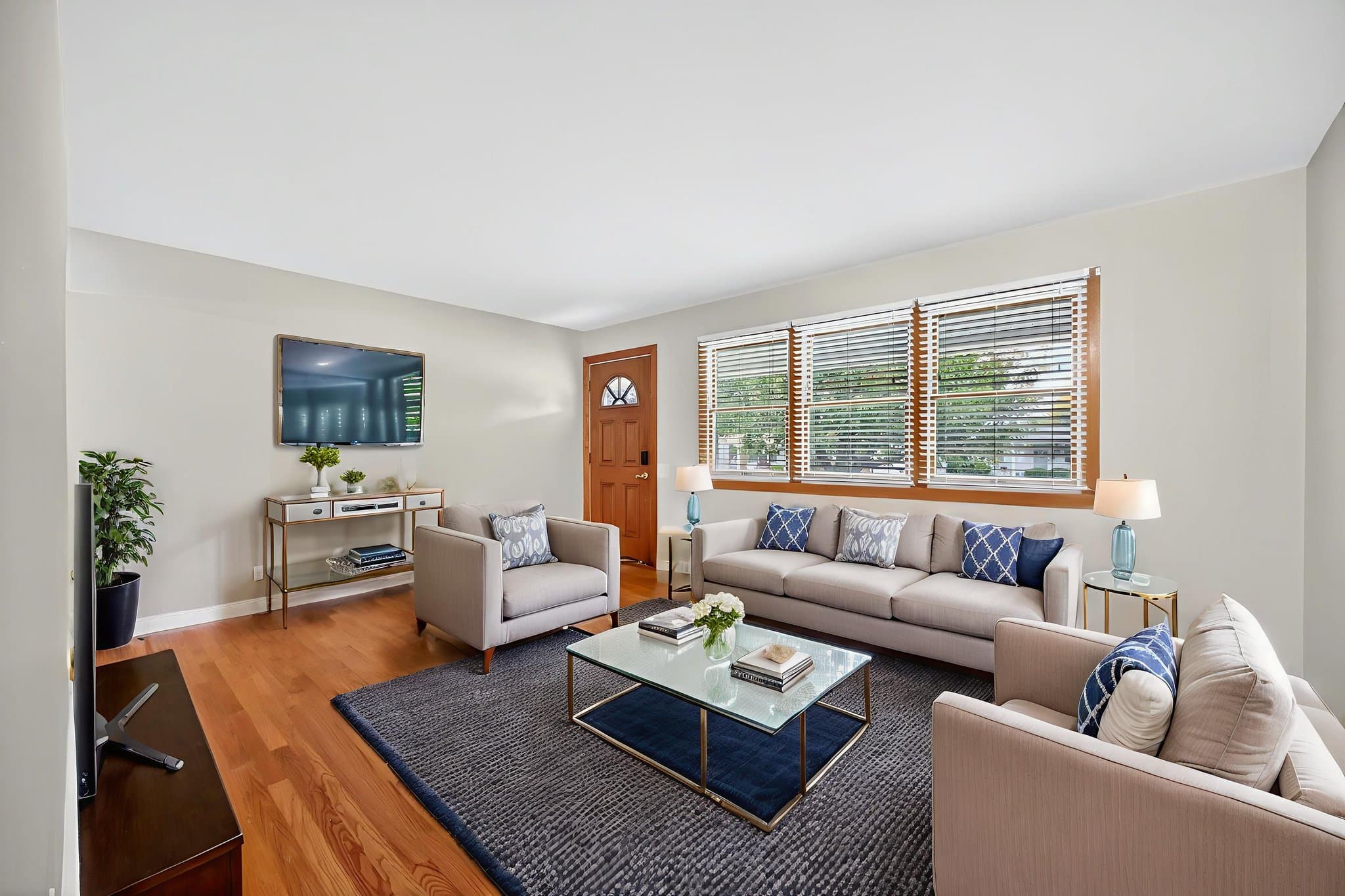 St. Charles House: 81 Tom Sawyer Drive