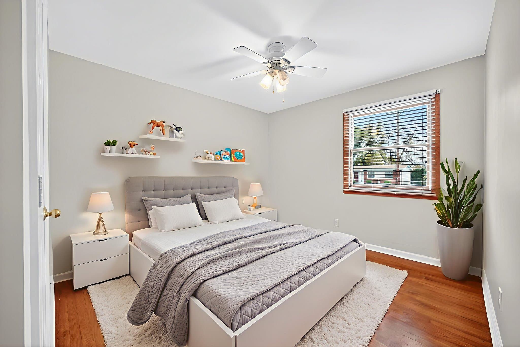 St. Charles House: 81 Tom Sawyer Drive