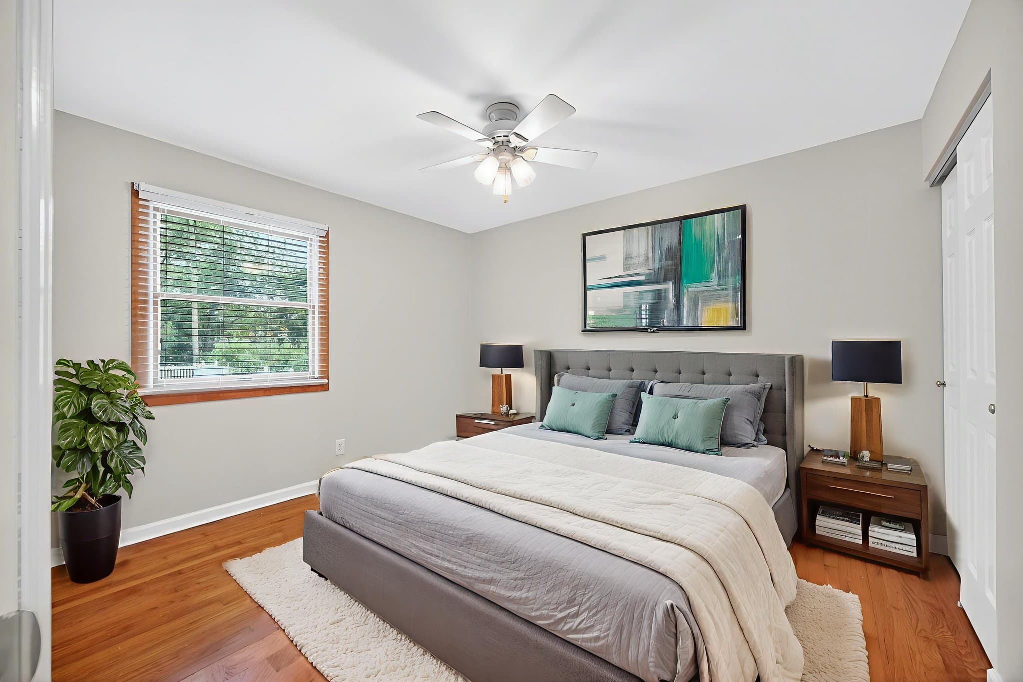 St. Charles House: 81 Tom Sawyer Drive