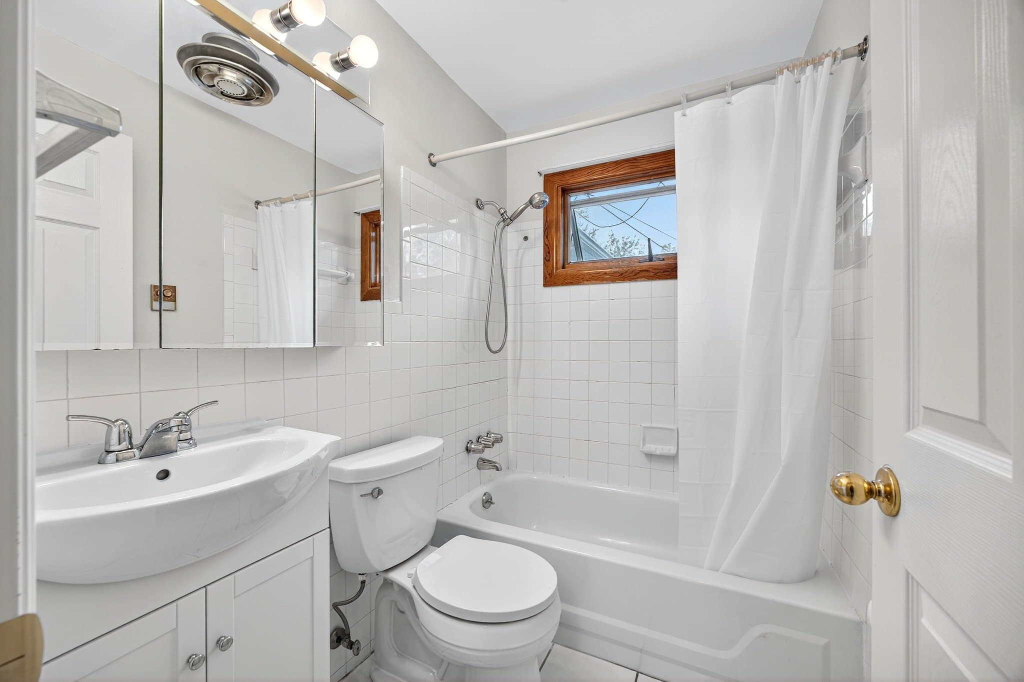 St. Charles House: 81 Tom Sawyer Drive