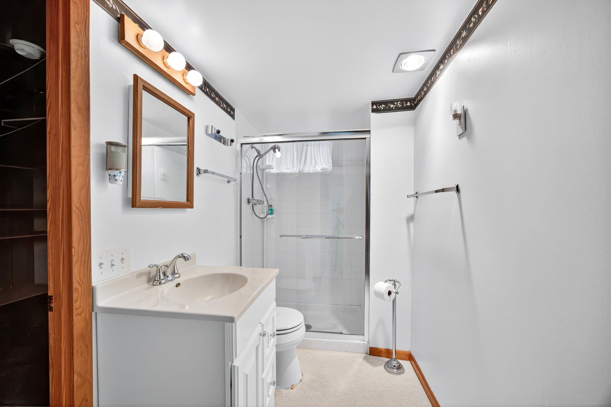 St. Charles House: 81 Tom Sawyer Drive