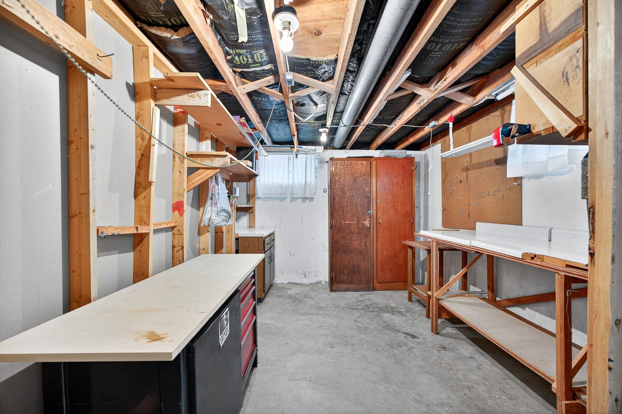 St. Charles House: 81 Tom Sawyer Drive
