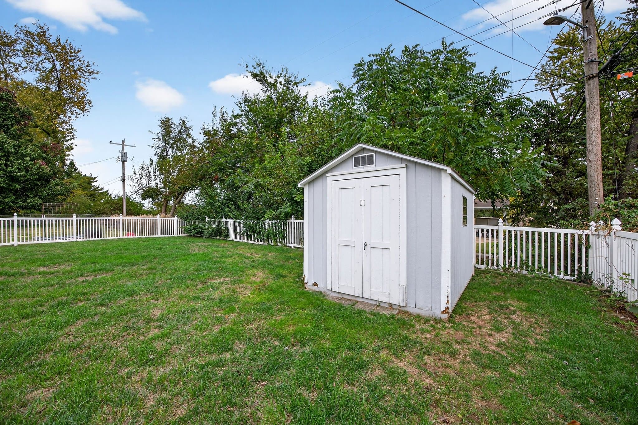 St. Charles House: 81 Tom Sawyer Drive