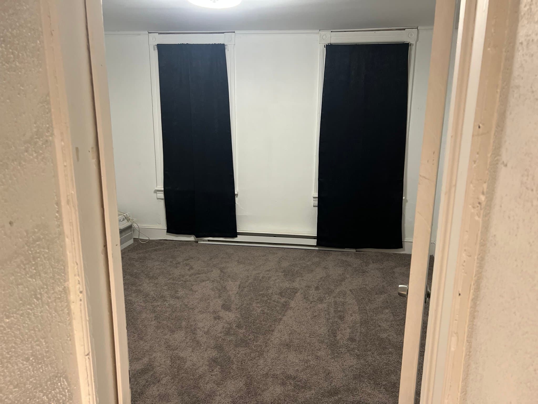 Pottsville House: 511 N 7th Street