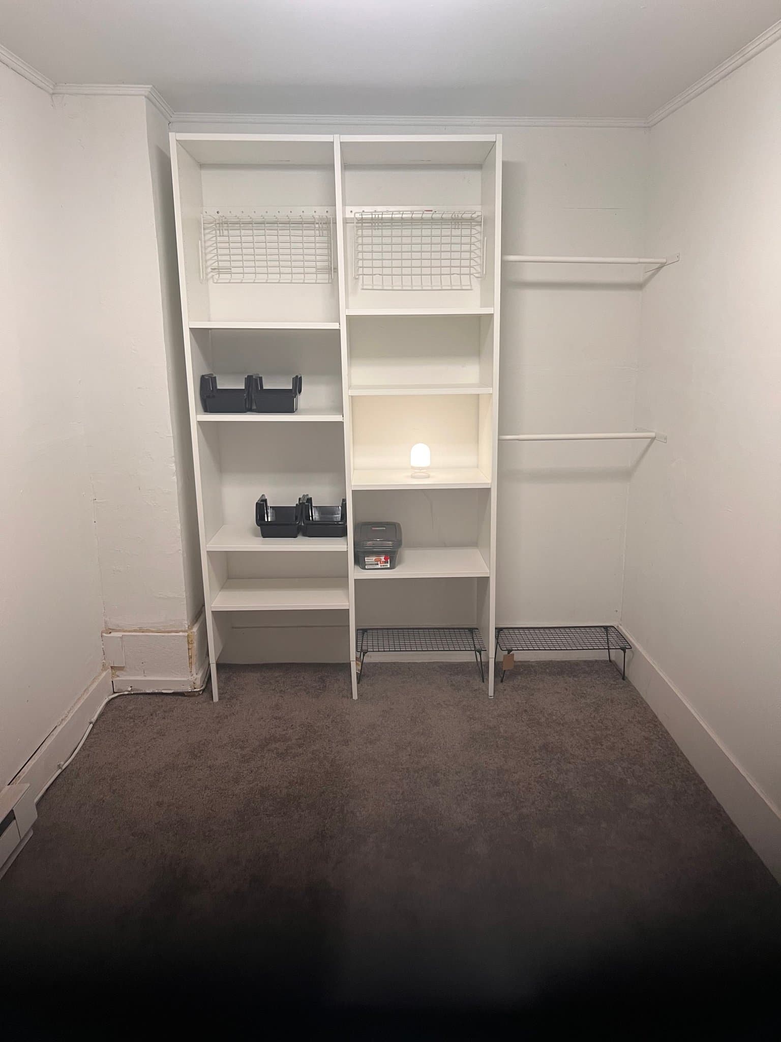 Pottsville House: 511 N 7th Street
