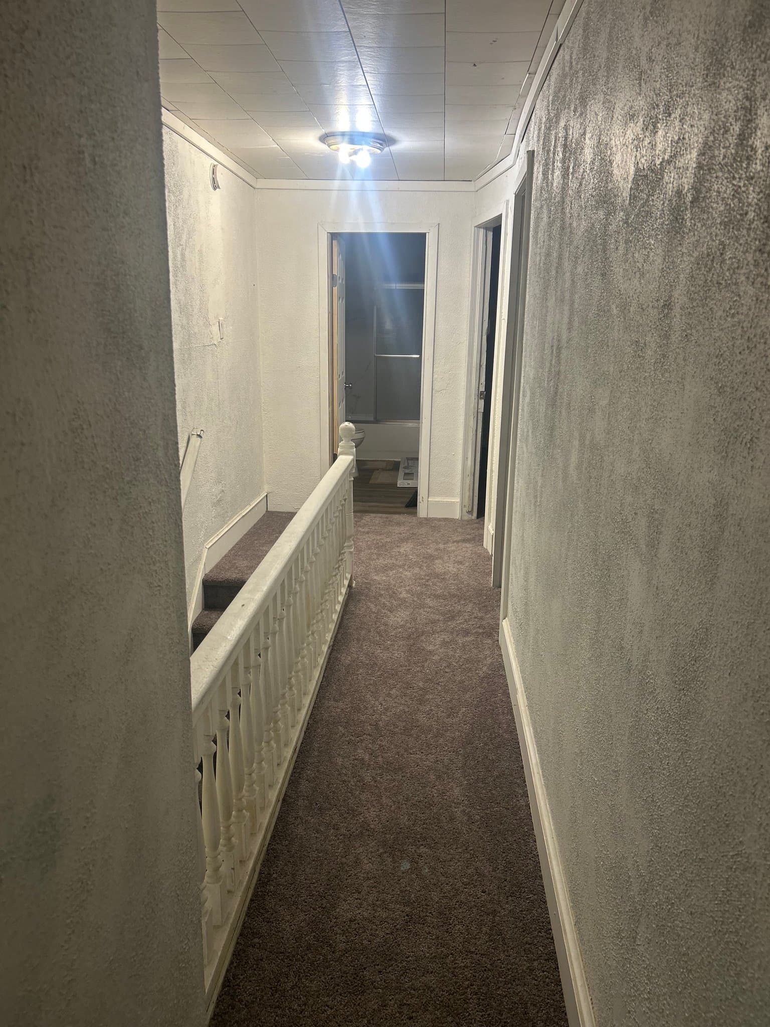 Pottsville House: 511 N 7th Street