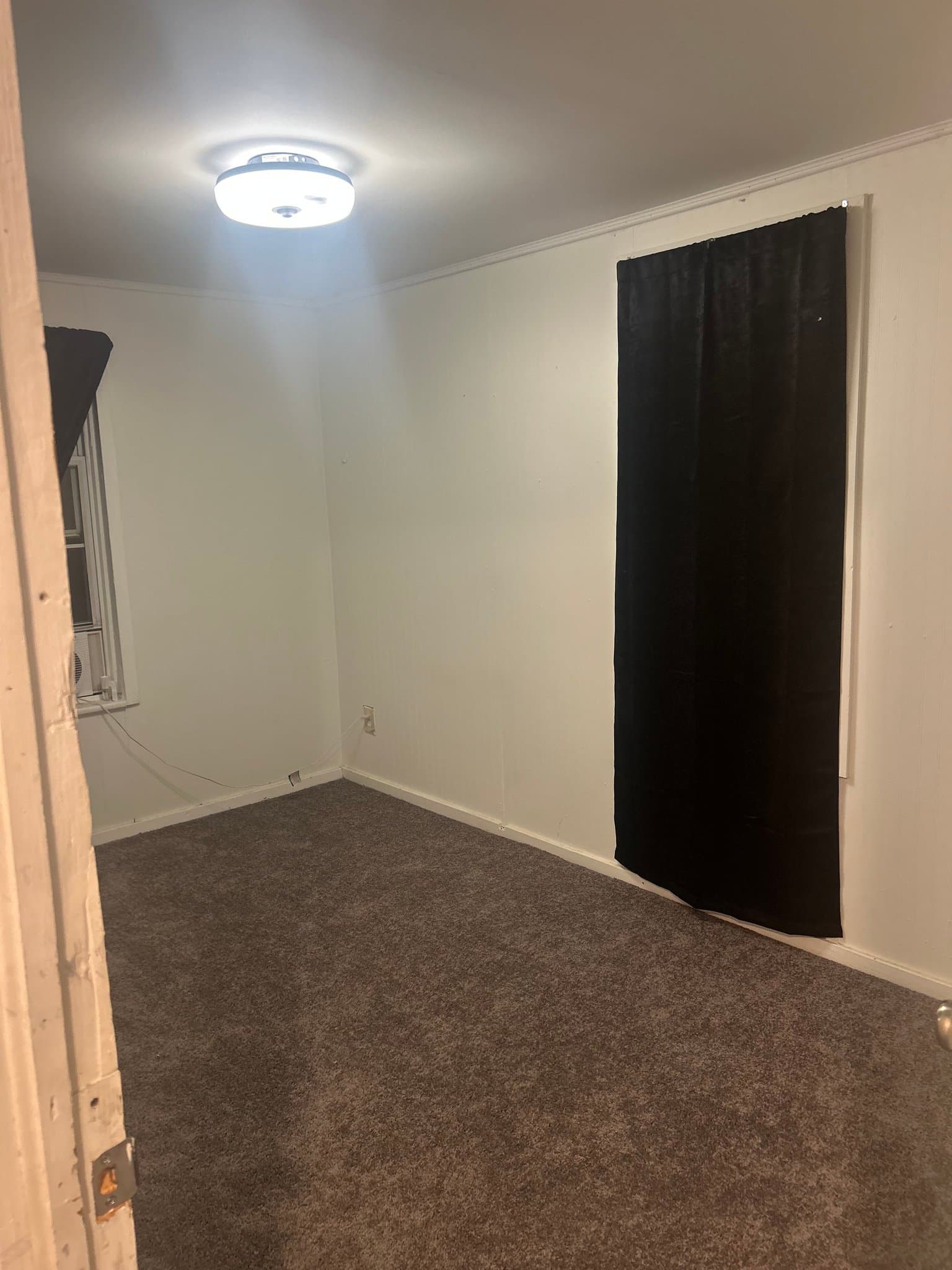 Pottsville House: 511 N 7th Street