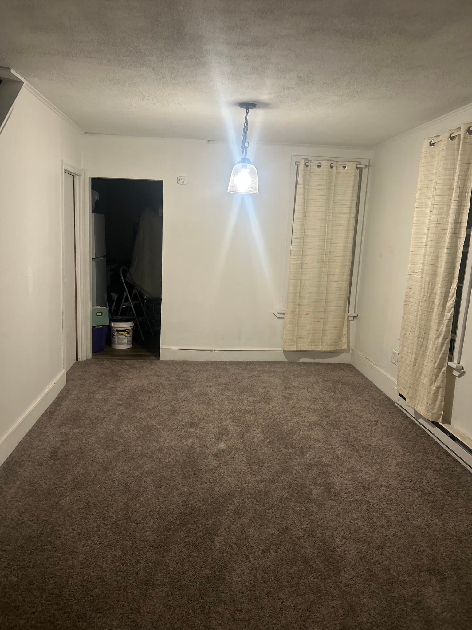 Pottsville House: 511 N 7th Street