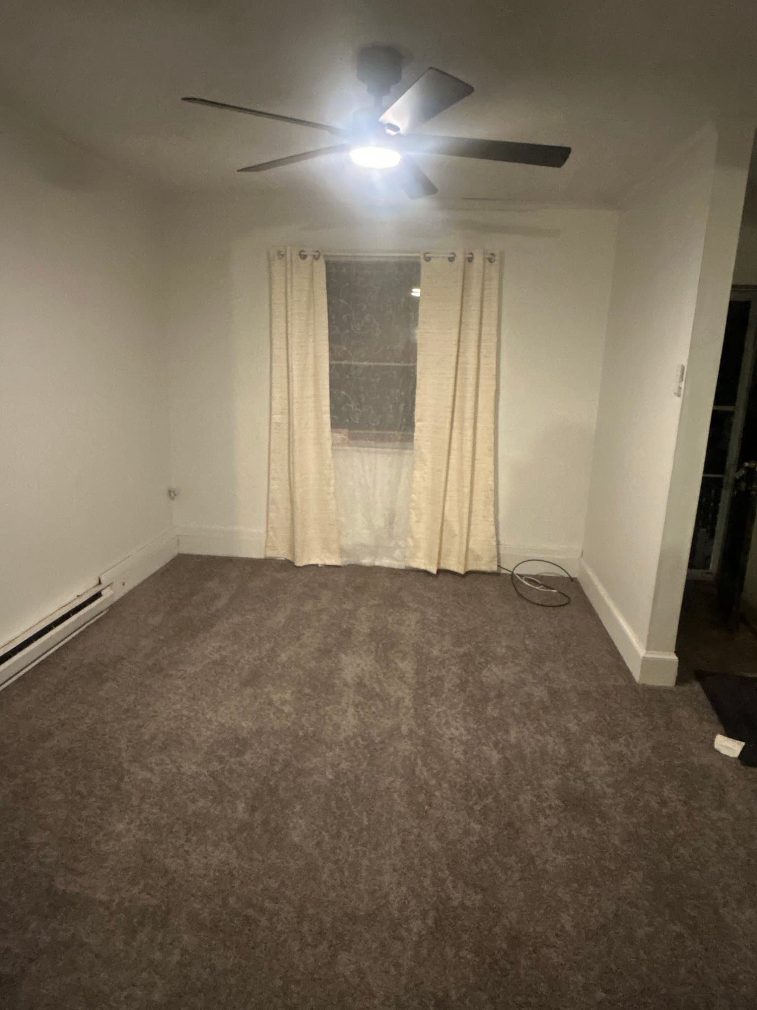 Pottsville House: 511 N 7th Street