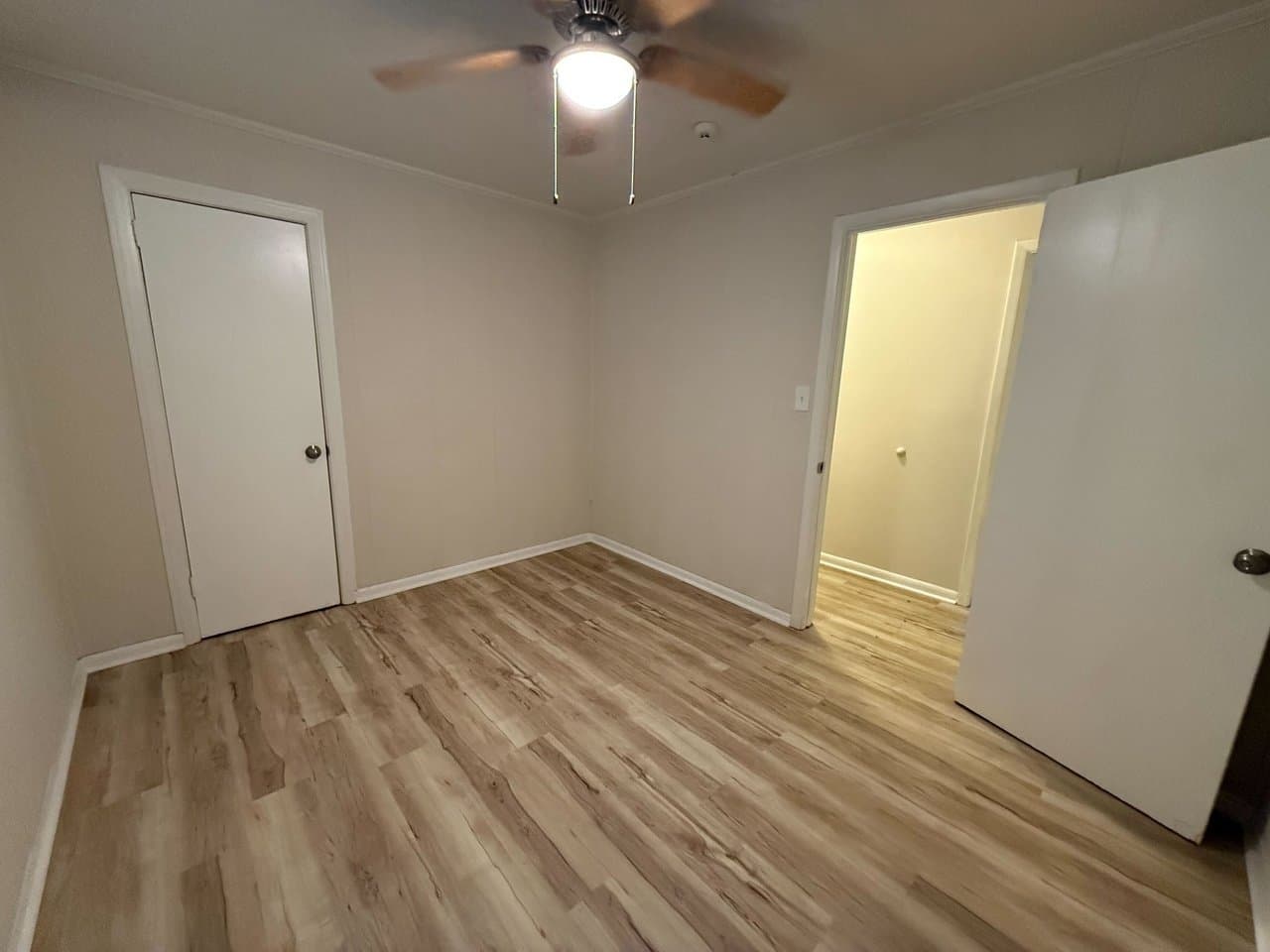 High Point House: 828 Willow Place