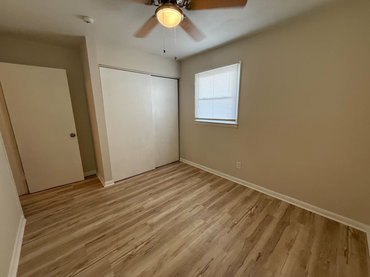 High Point House: 828 Willow Place