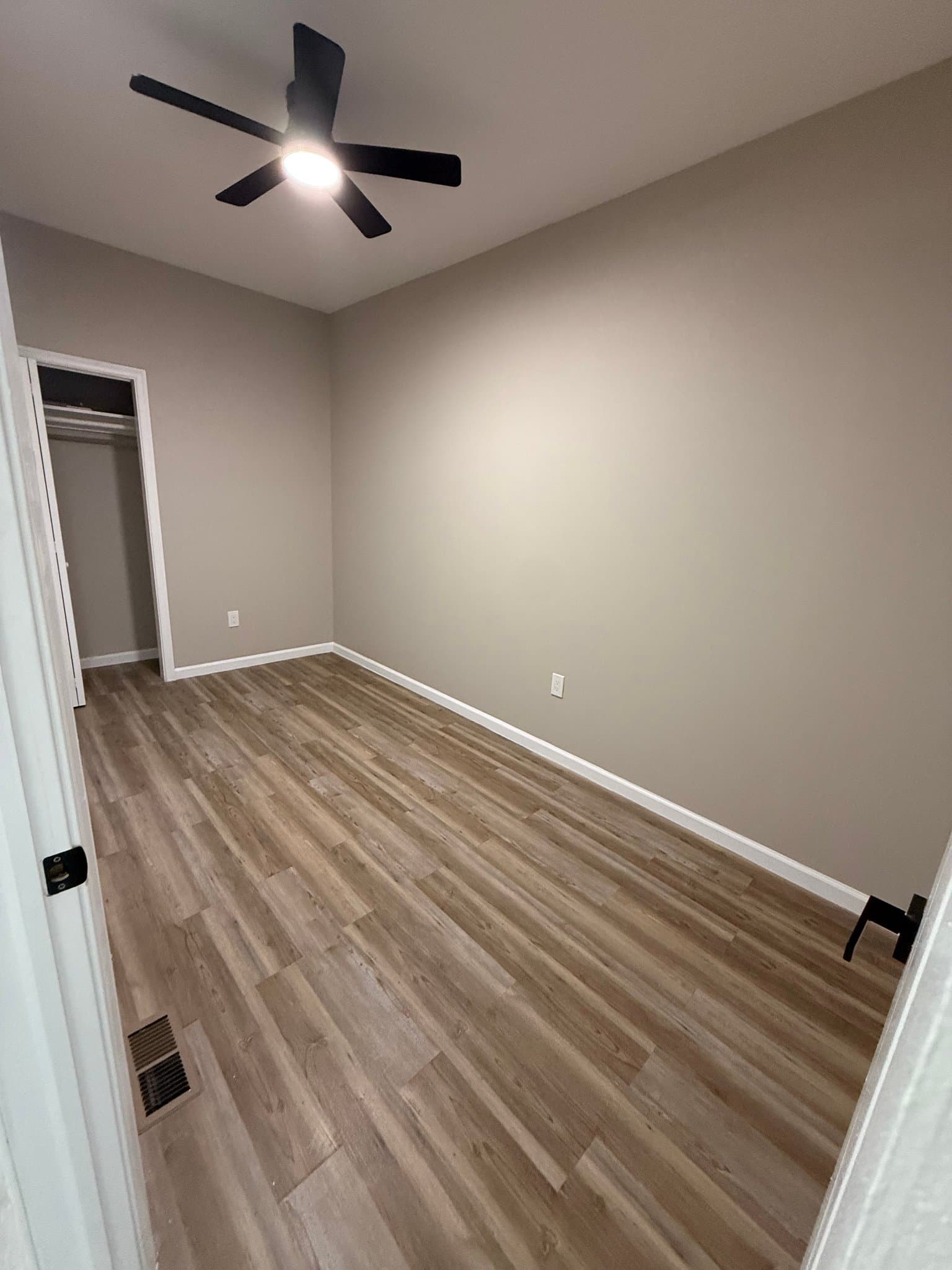 Baltimore Townhome: 602 Denison St