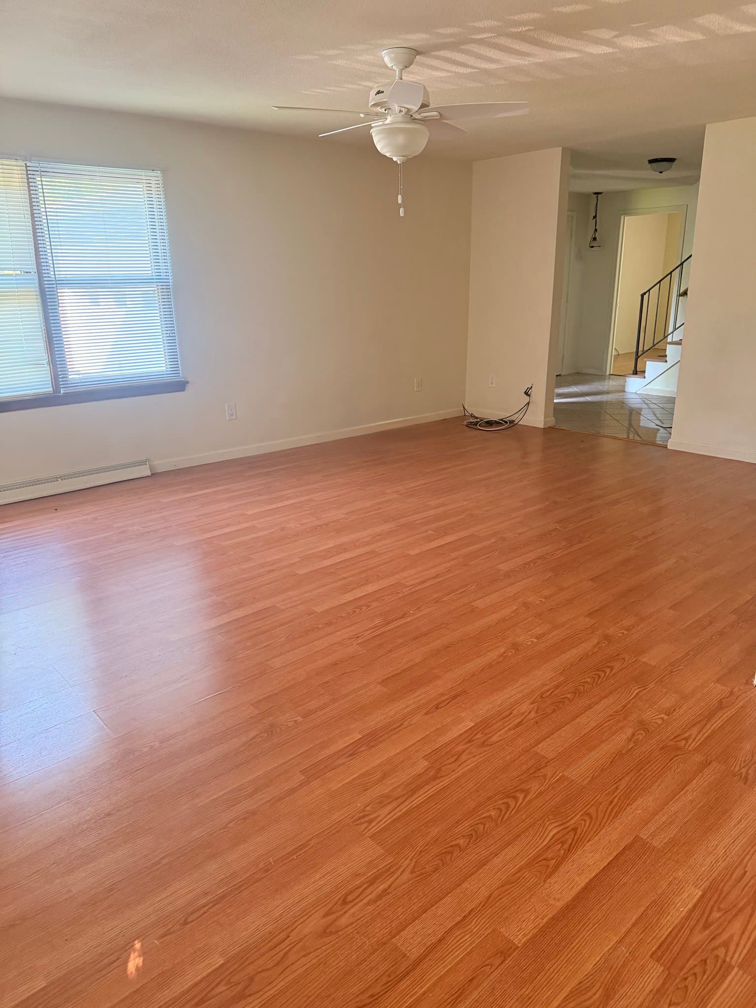 Lemont House: 323 Matilda Ave
