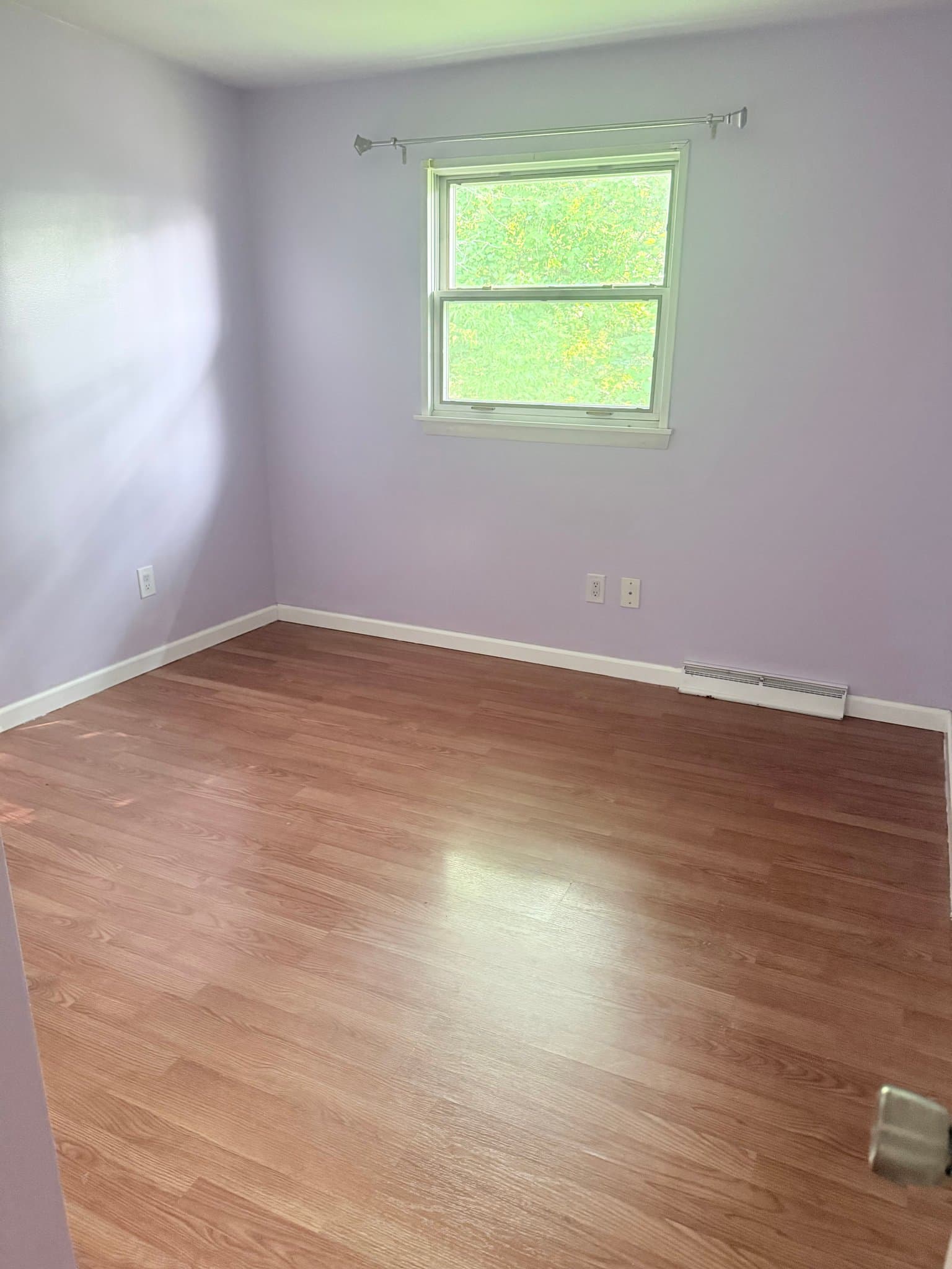 Lemont House: 323 Matilda Ave