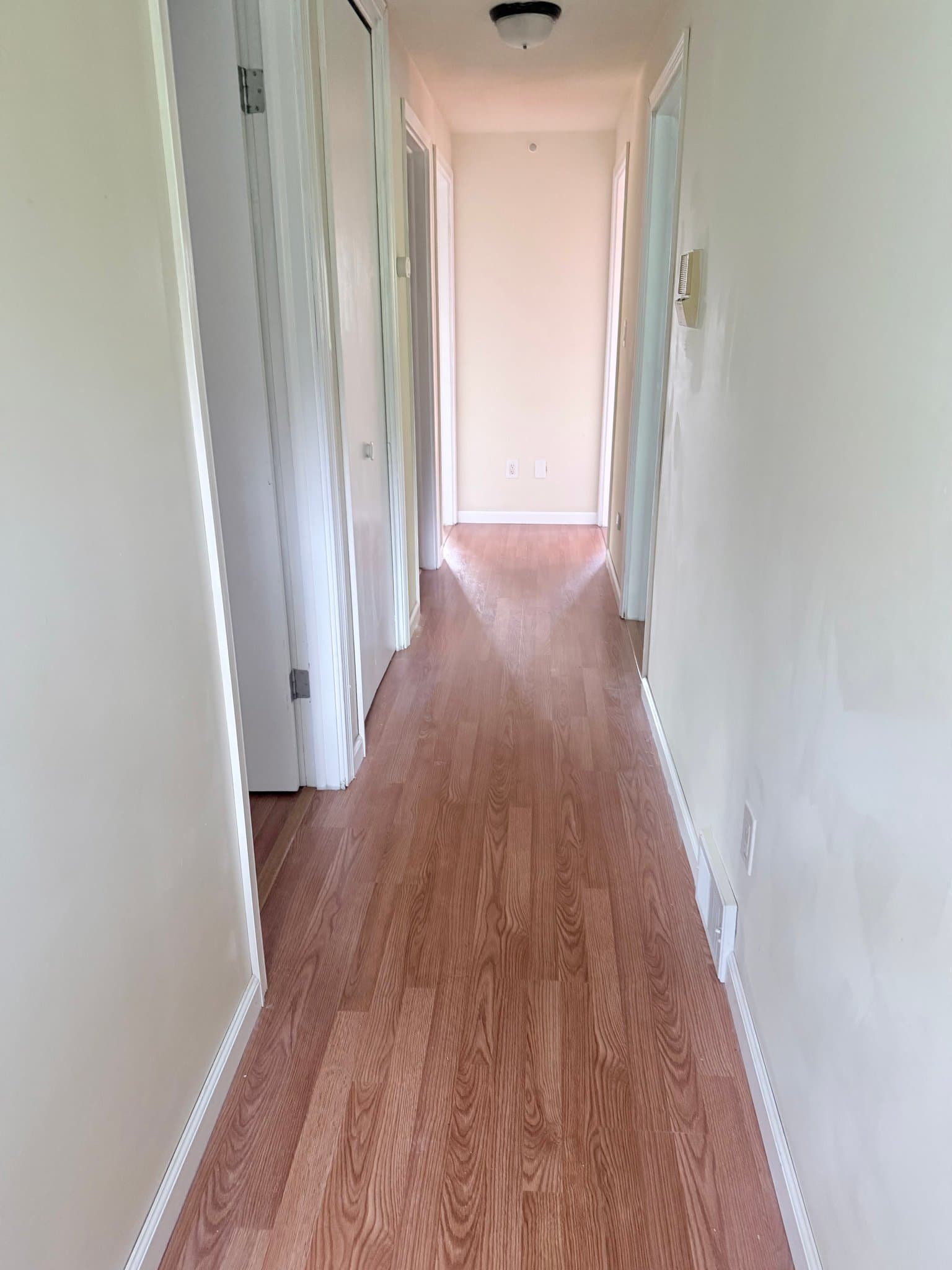 Lemont House: 323 Matilda Ave