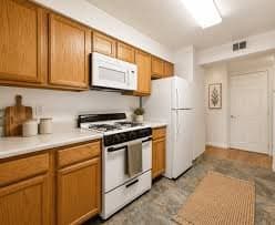 Sheridan Apartment: 1735 S Sheridan Ave Sheridan