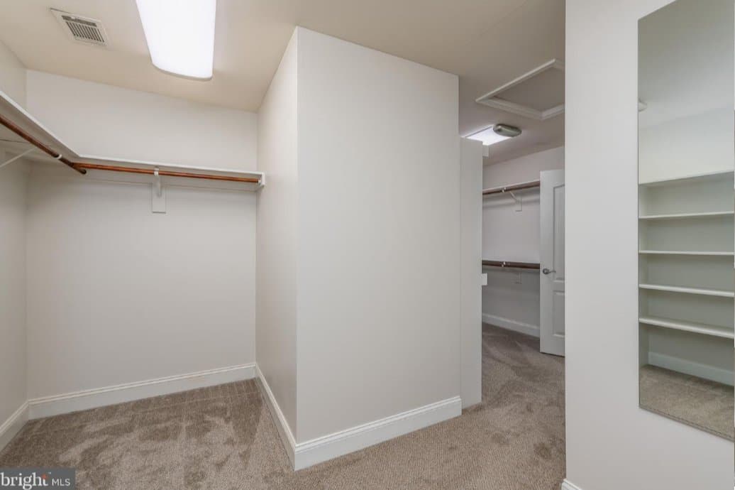 Martinsburg House: 73 Anthony Taylor Way
