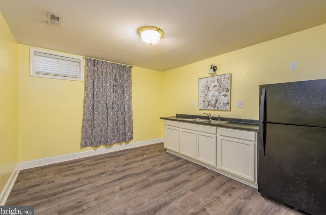 Martinsburg House: 73 Anthony Taylor Way