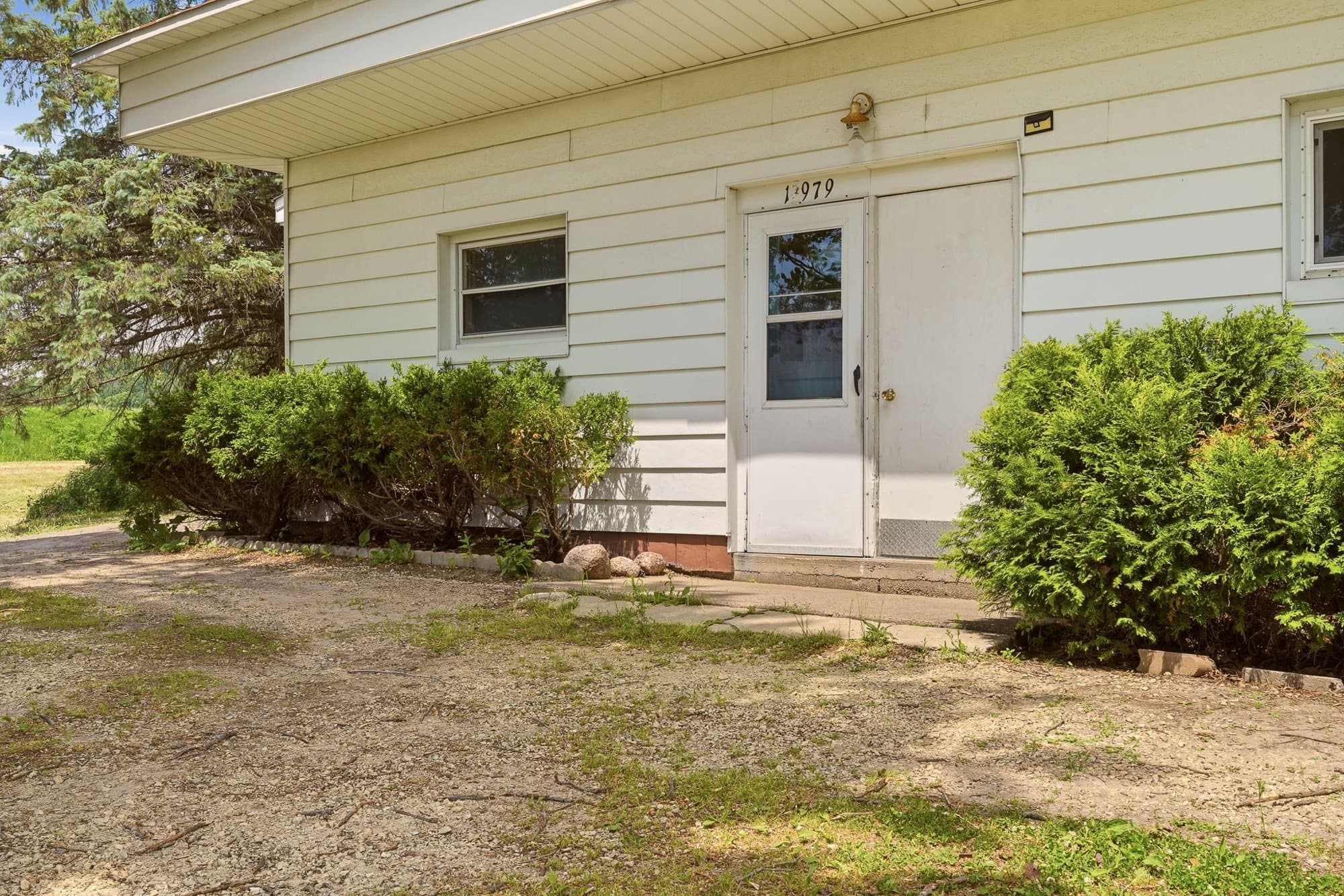 Sparta Townhome: 13979 Fedora Rd