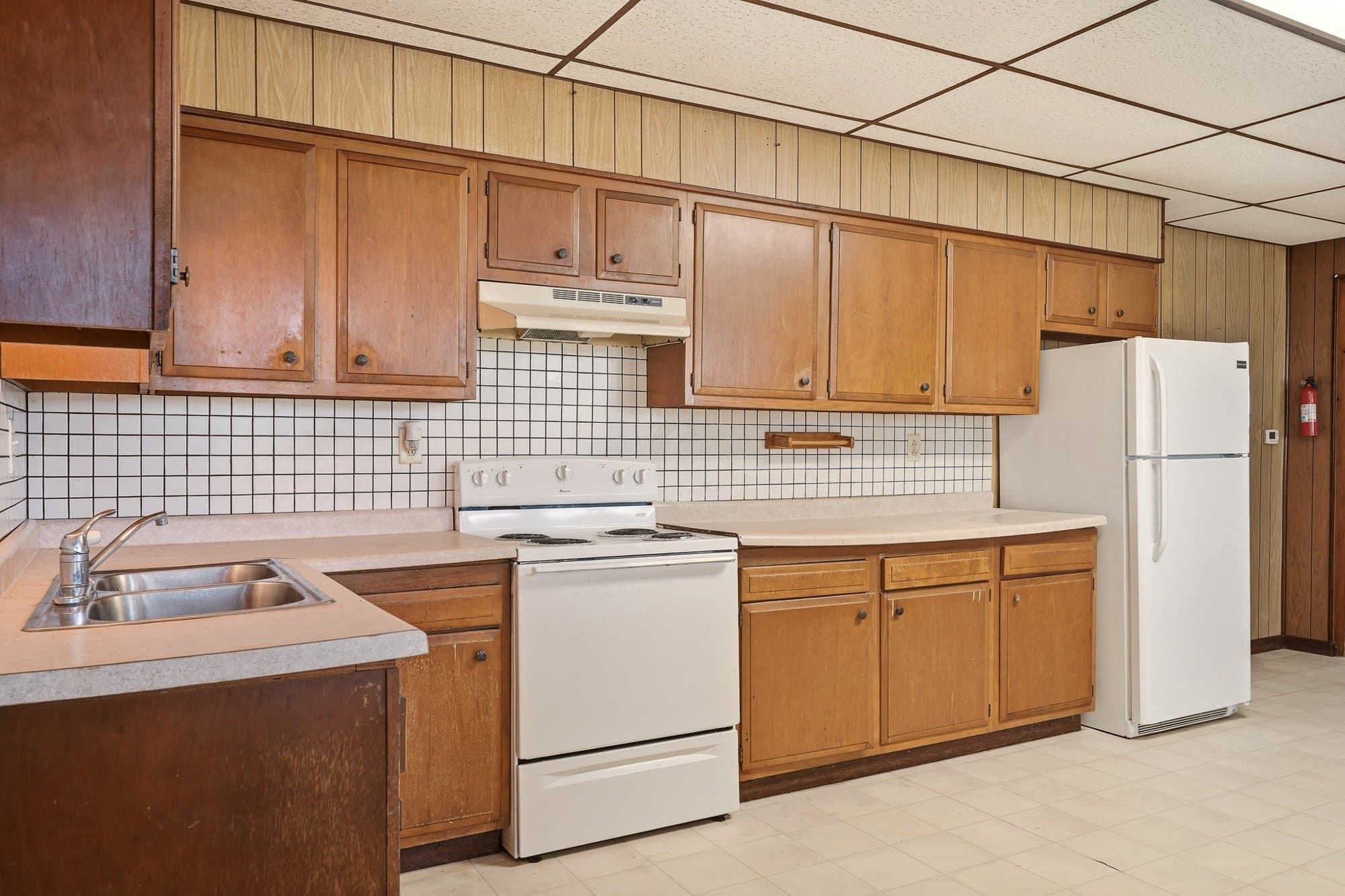 Sparta Townhome: 13979 Fedora Rd