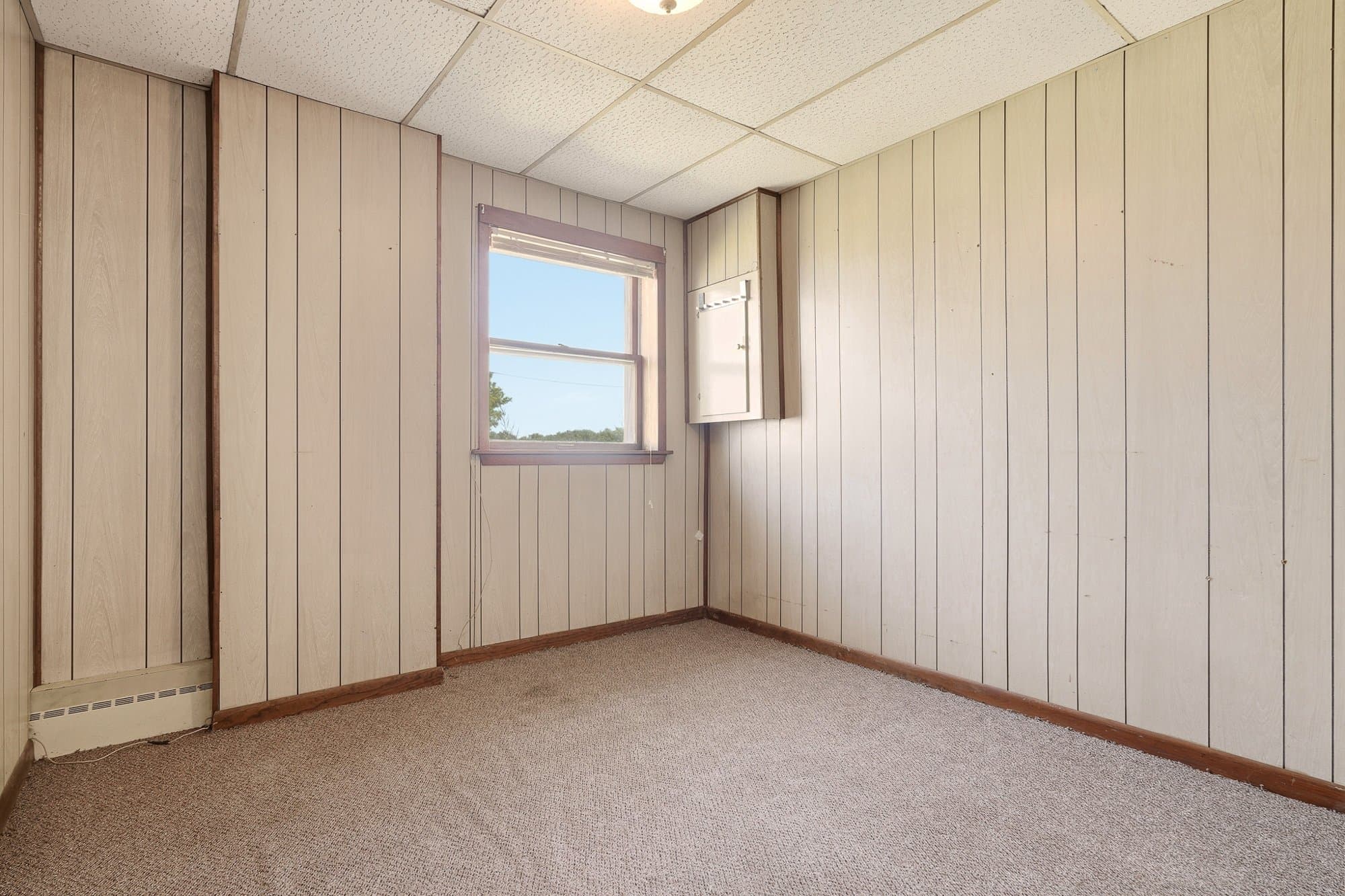 Sparta Townhome: 13979 Fedora Rd