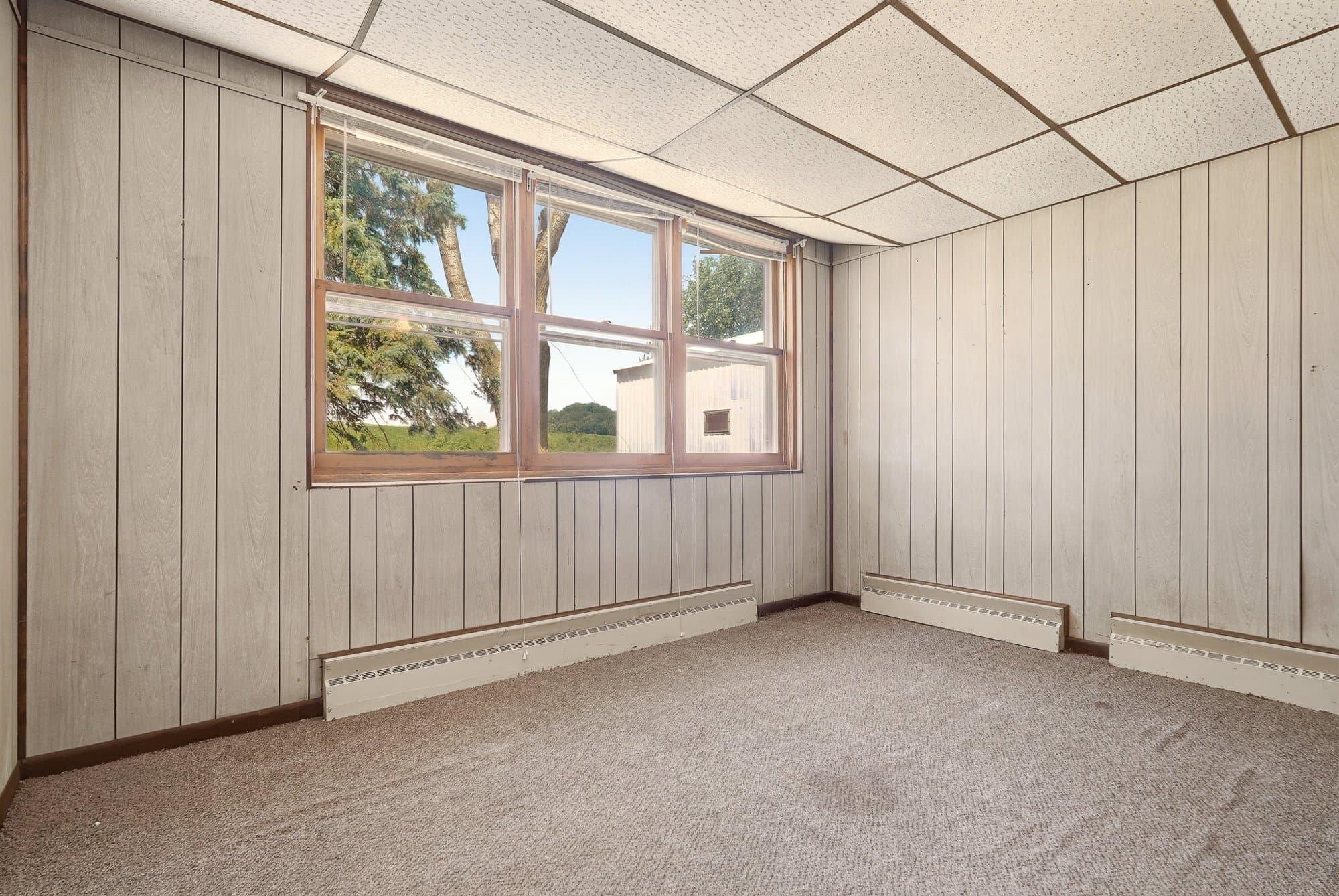 Sparta Townhome: 13979 Fedora Rd