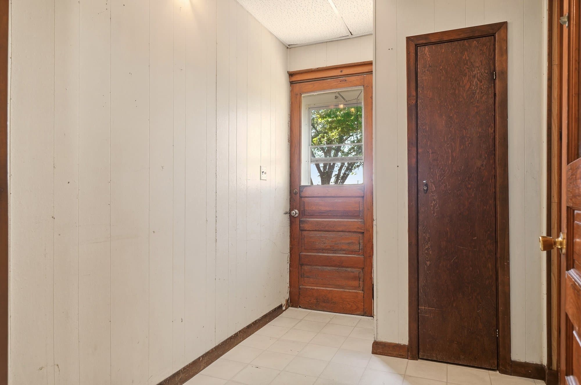 Sparta Townhome: 13979 Fedora Rd