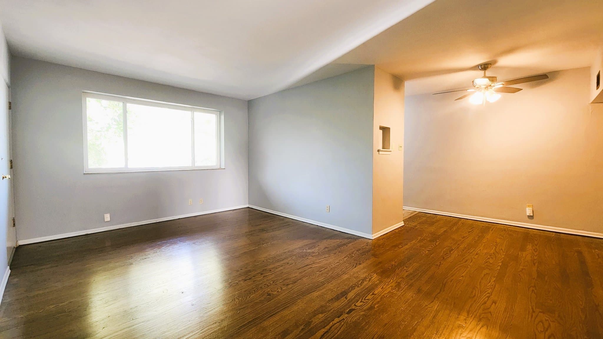 St Louis Apartment: 7876 Big Bend Blvd.