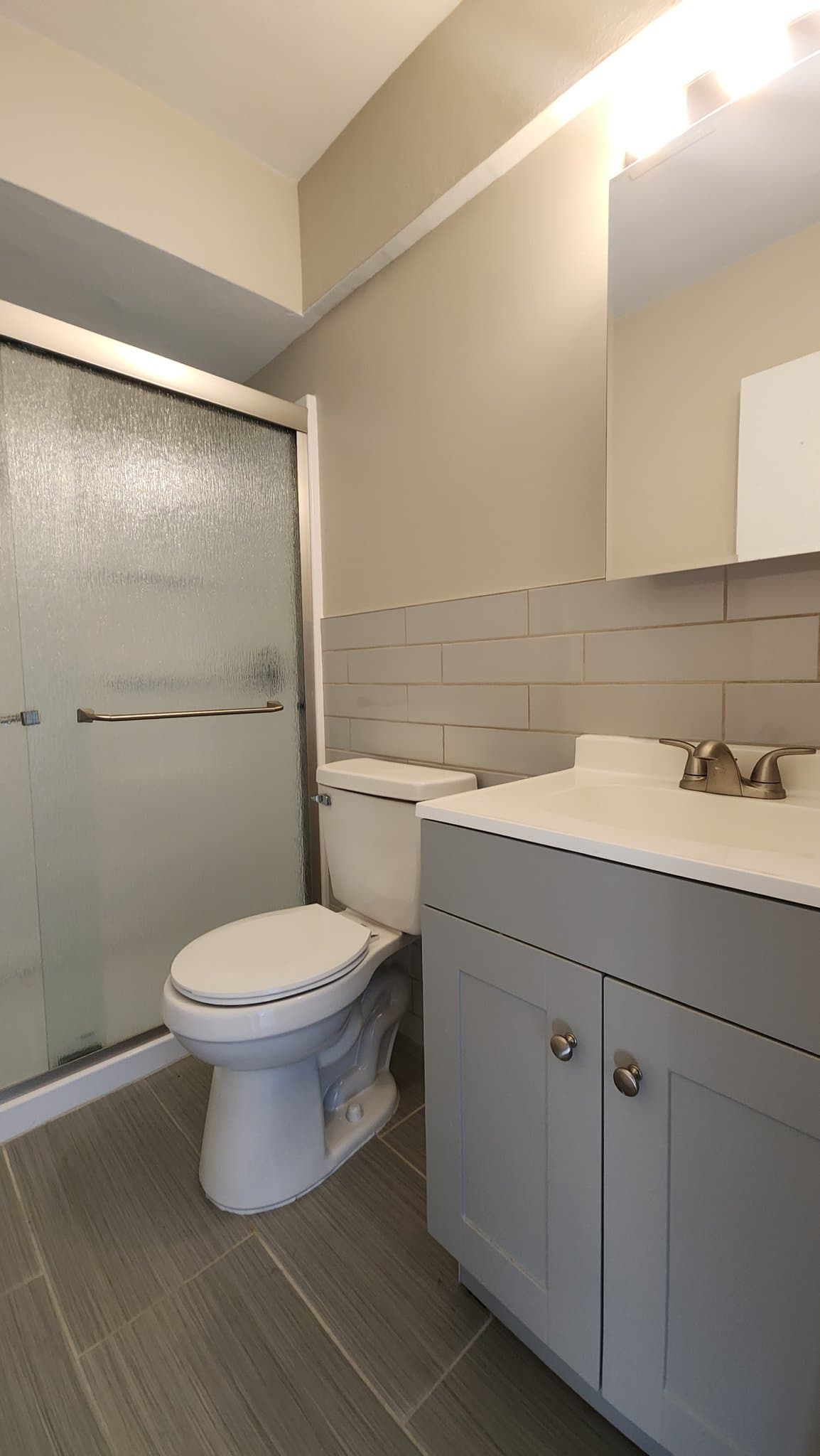 St Louis Apartment: 7876 Big Bend Blvd.