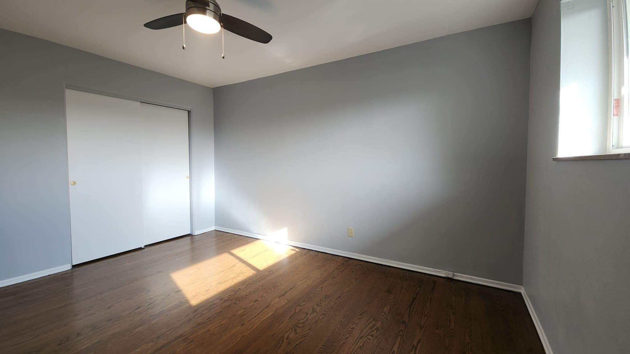 St Louis Apartment: 7876 Big Bend Blvd.