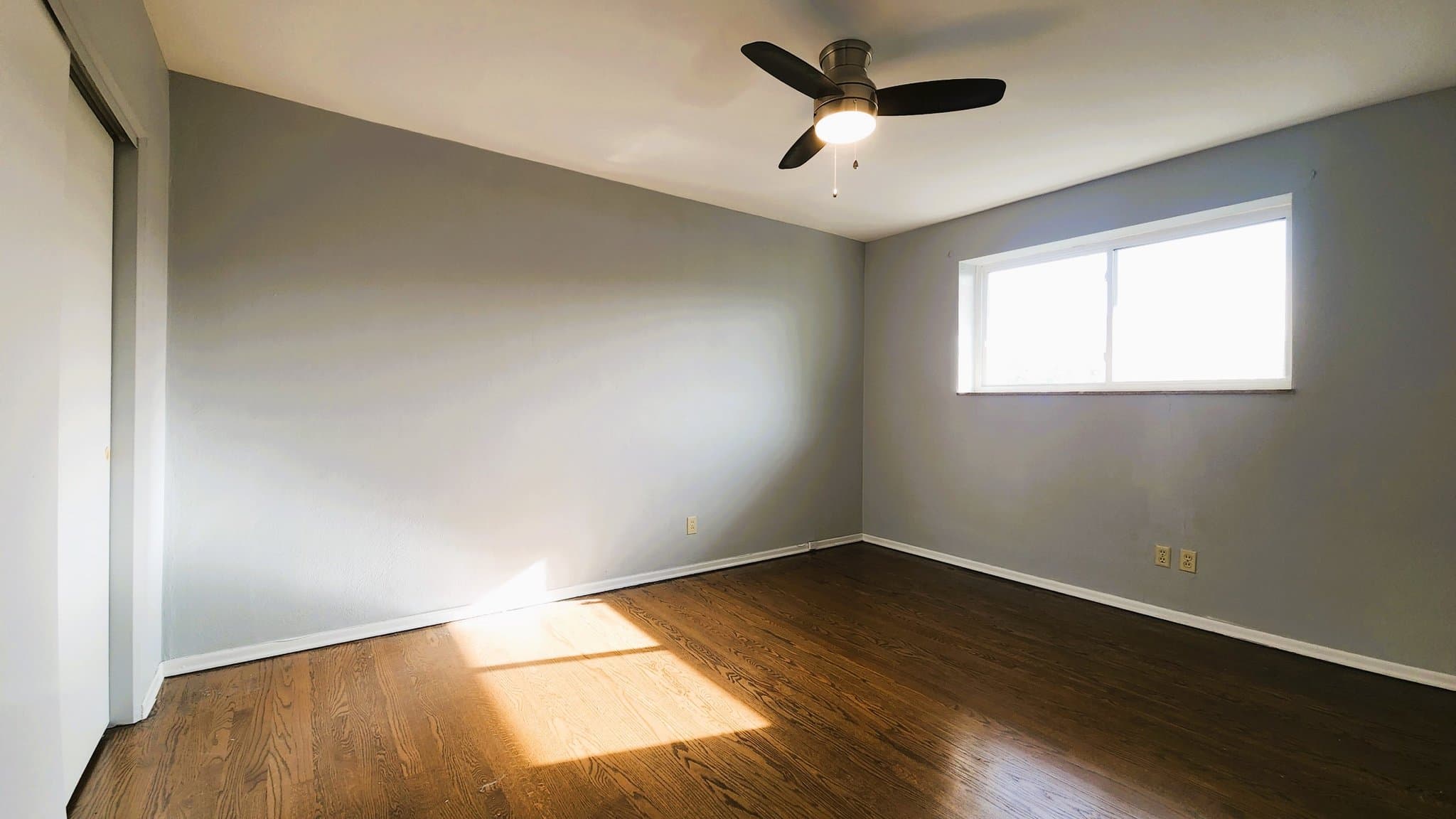 St Louis Apartment: 7876 Big Bend Blvd.
