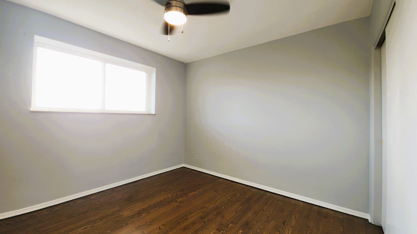 St Louis Apartment: 7876 Big Bend Blvd.