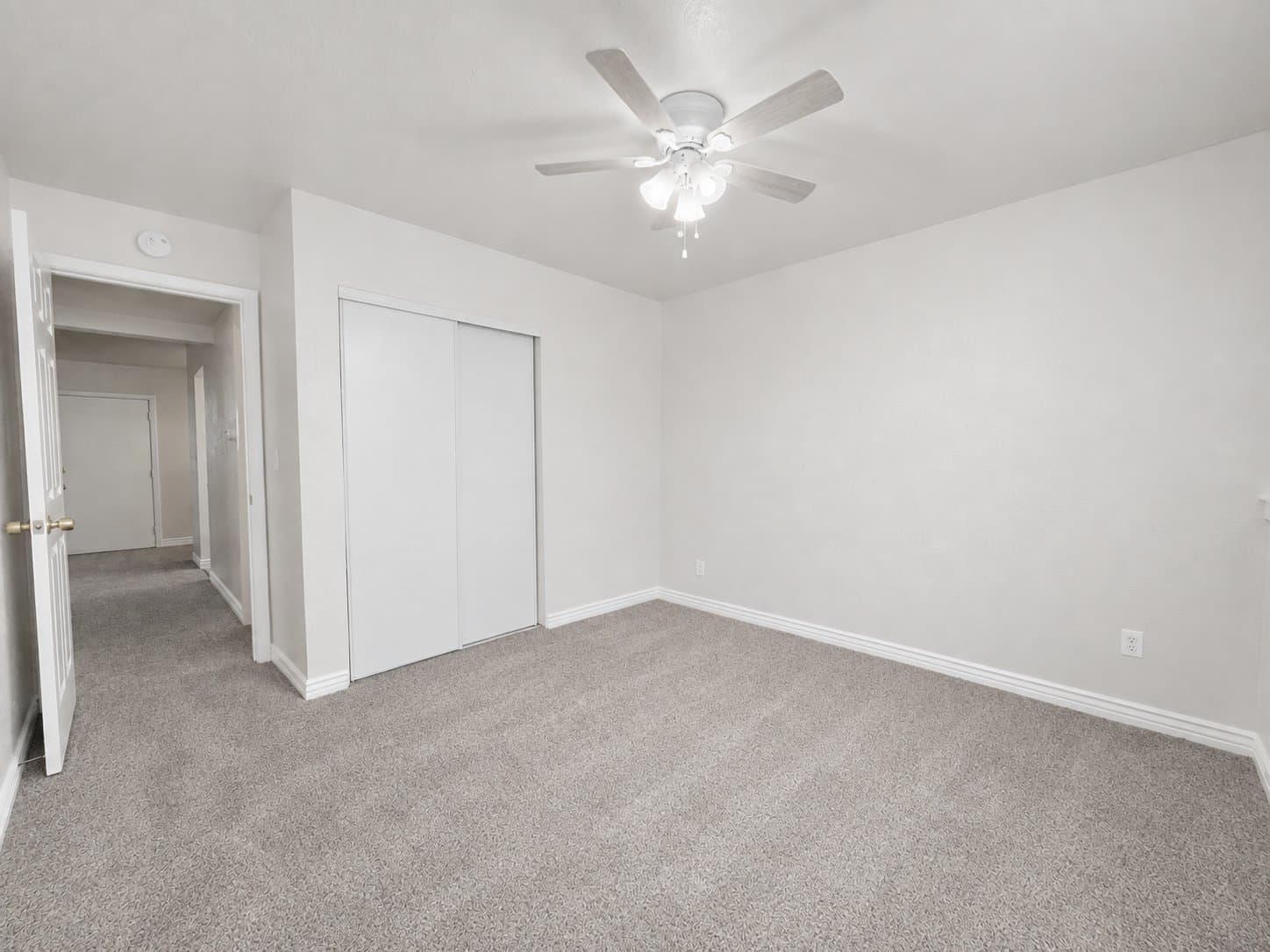 Arvada Apartment: 6090 Olde Wadsworth Blvd.