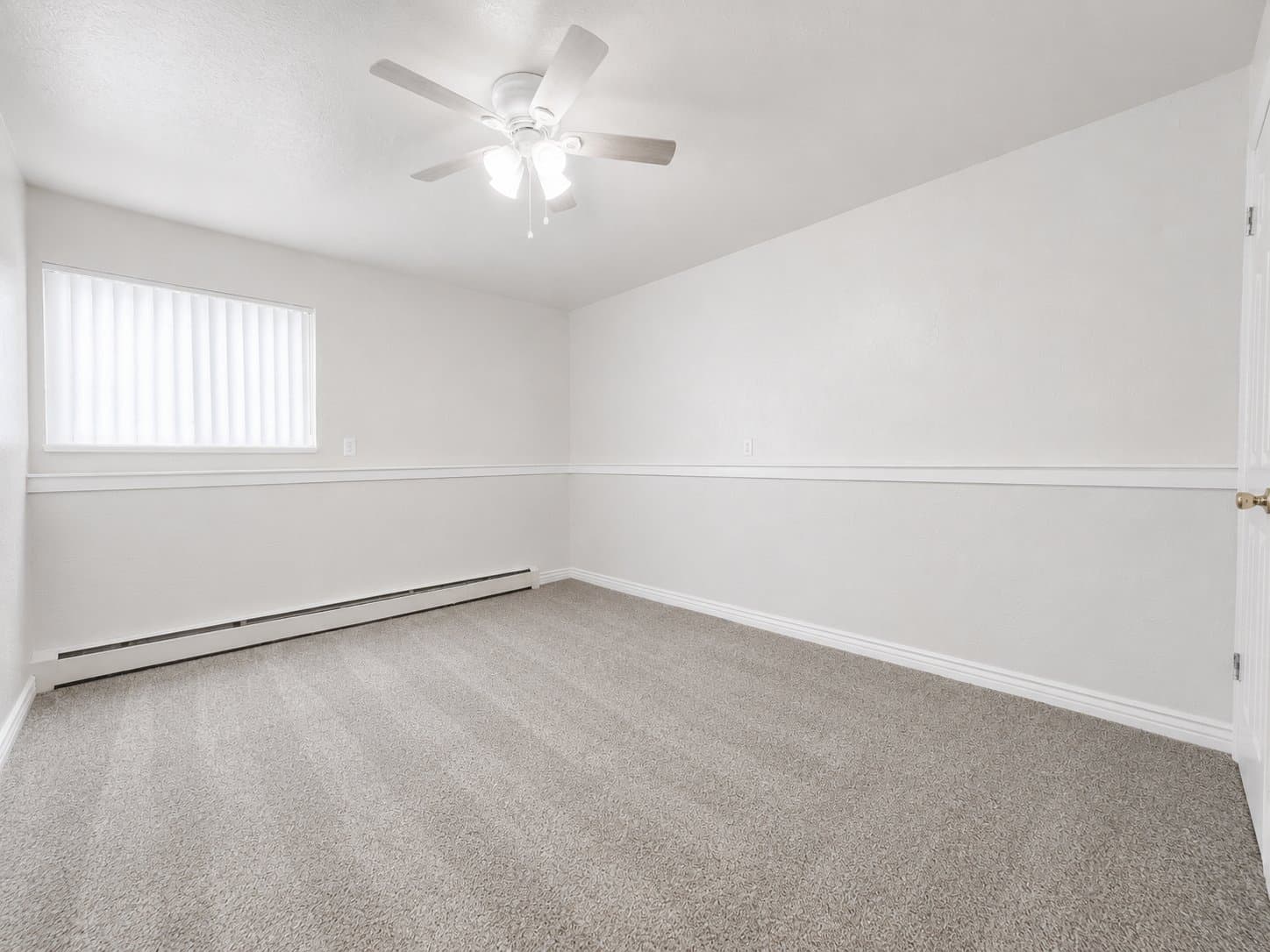 Arvada Apartment: 6090 Olde Wadsworth Blvd.