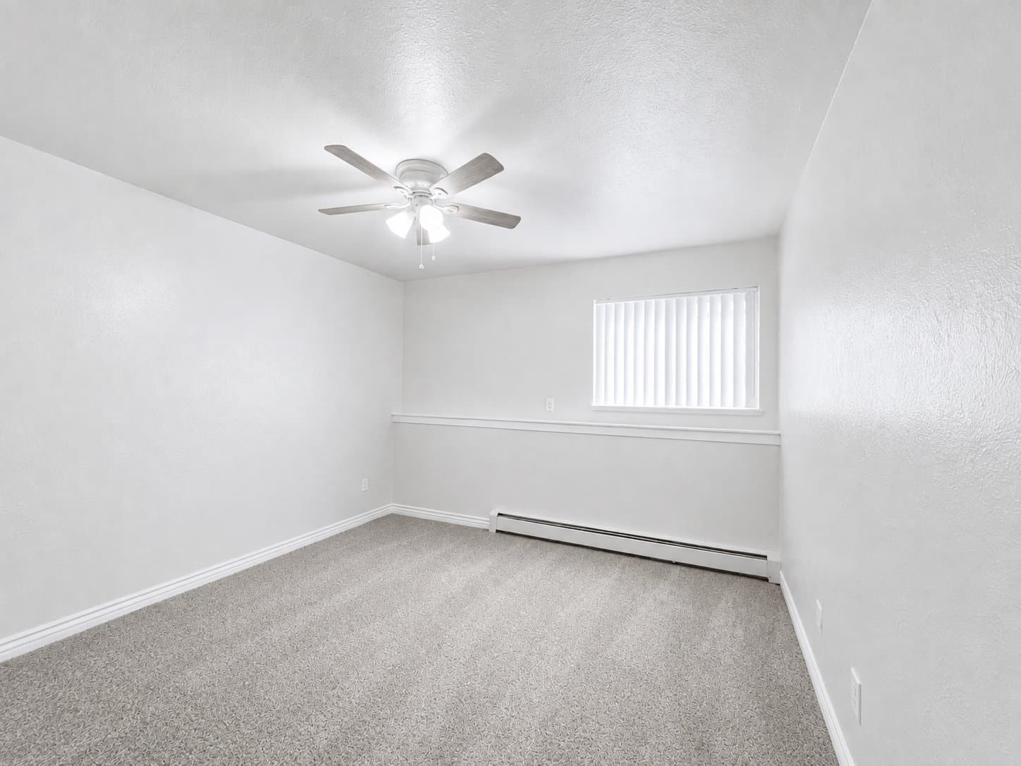 Arvada Apartment: 6090 Olde Wadsworth Blvd.