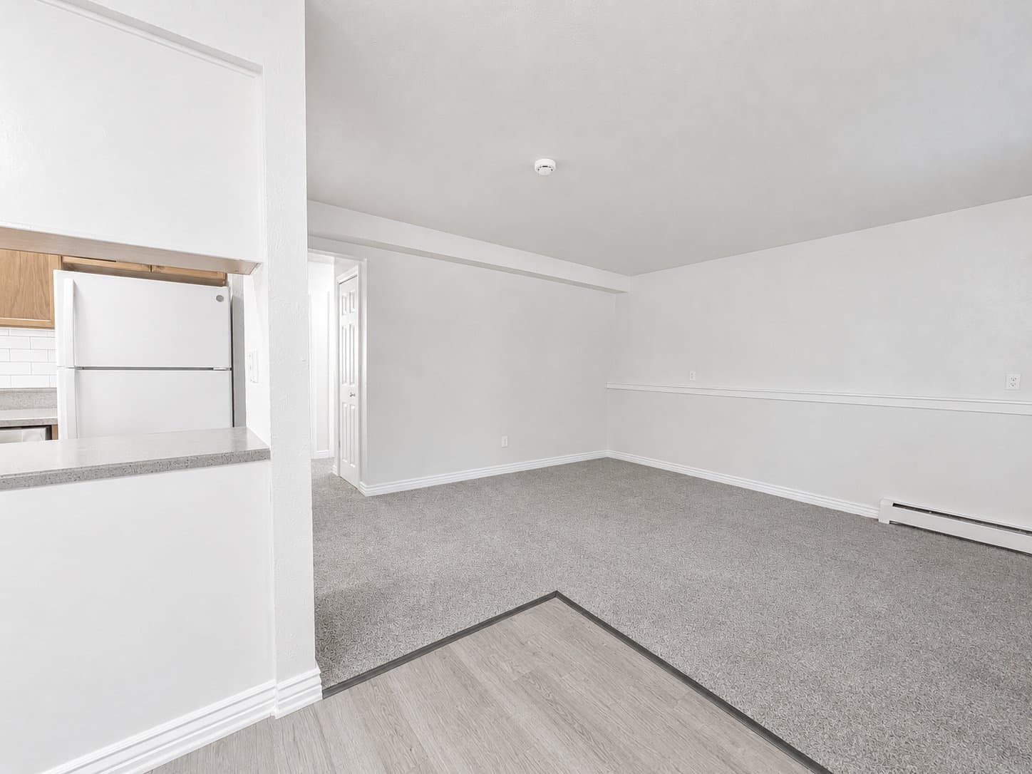 Arvada Apartment: 6090 Olde Wadsworth Blvd.