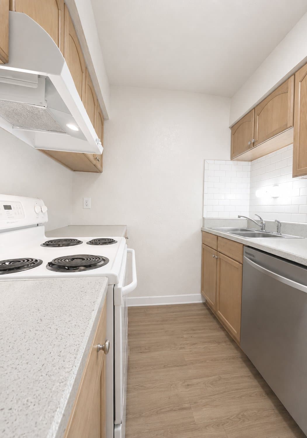 Arvada Apartment: 6090 Olde Wadsworth Blvd.