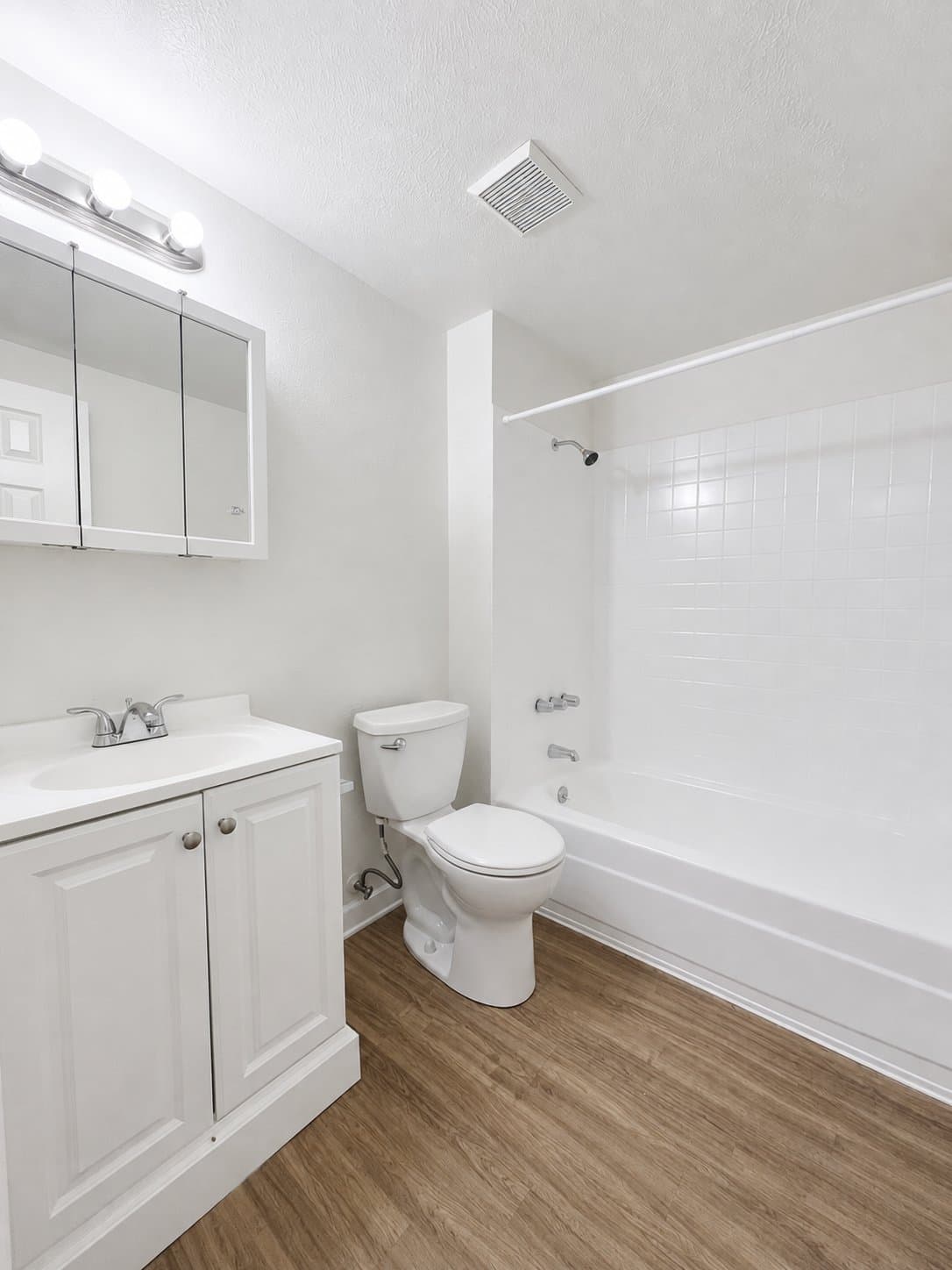 Arvada Apartment: 6090 Olde Wadsworth Blvd.