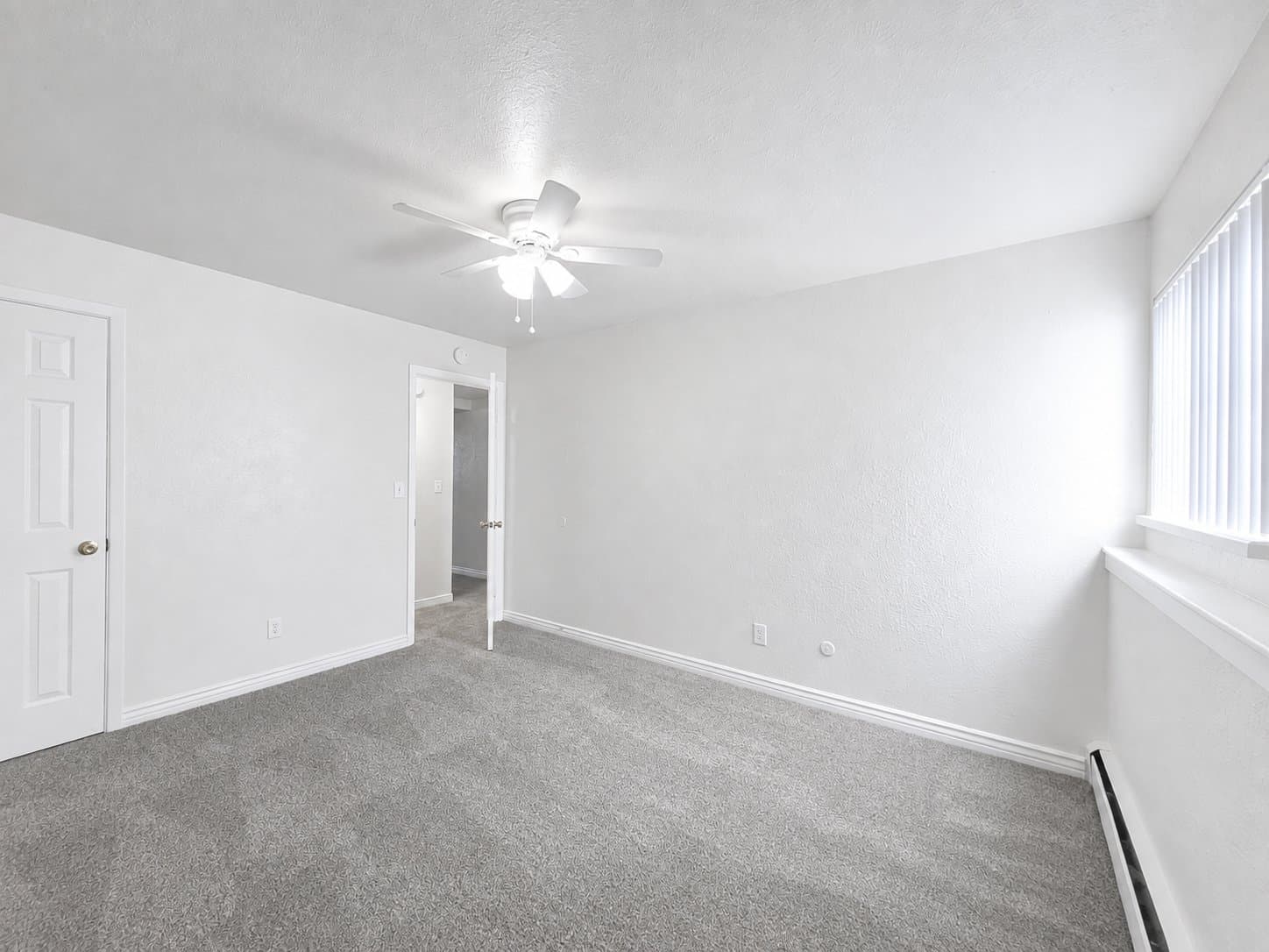 Arvada Apartment: 6090 Olde Wadsworth Blvd.