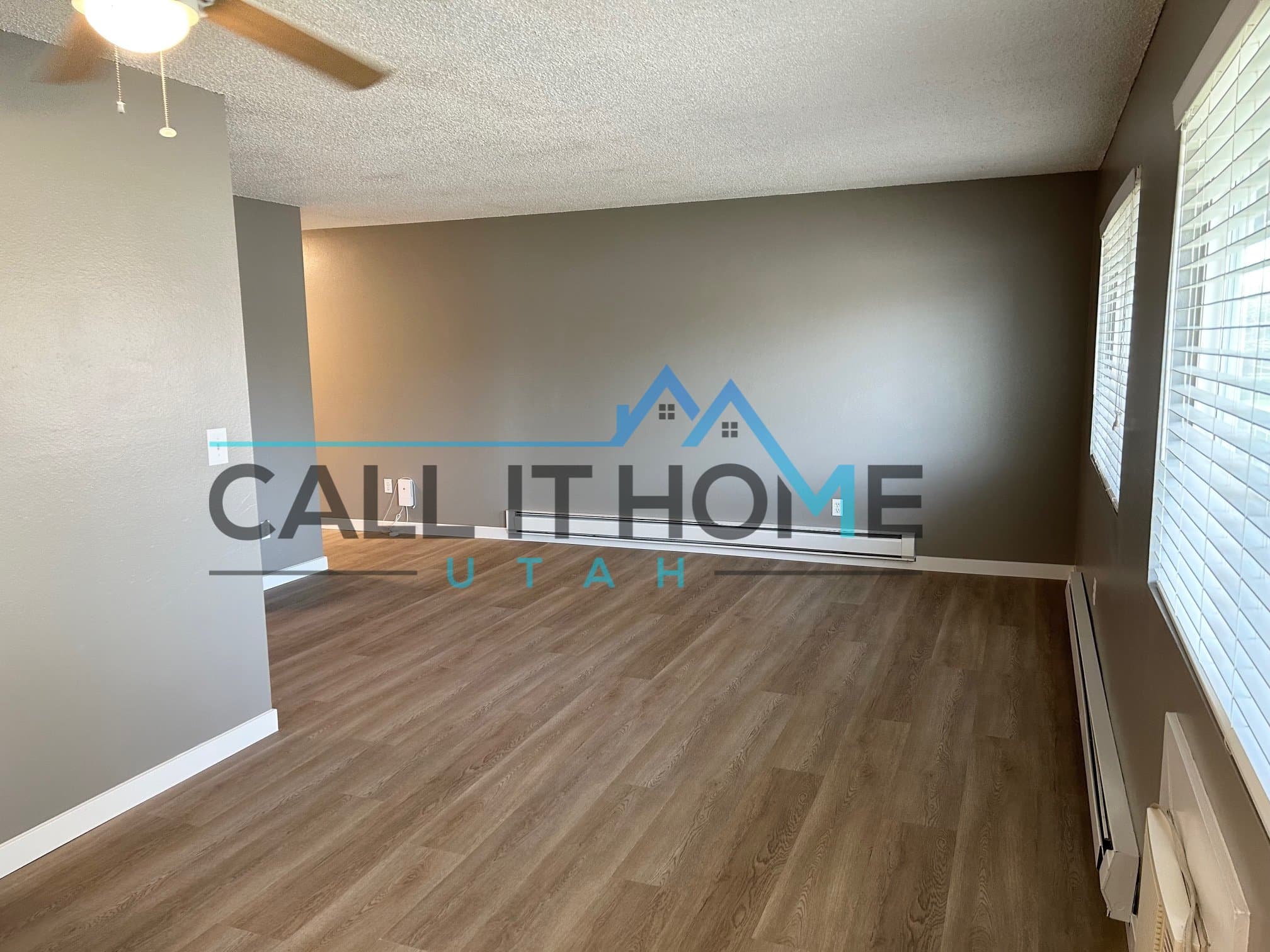Taylorsville Condo: 4527 S 1175 W