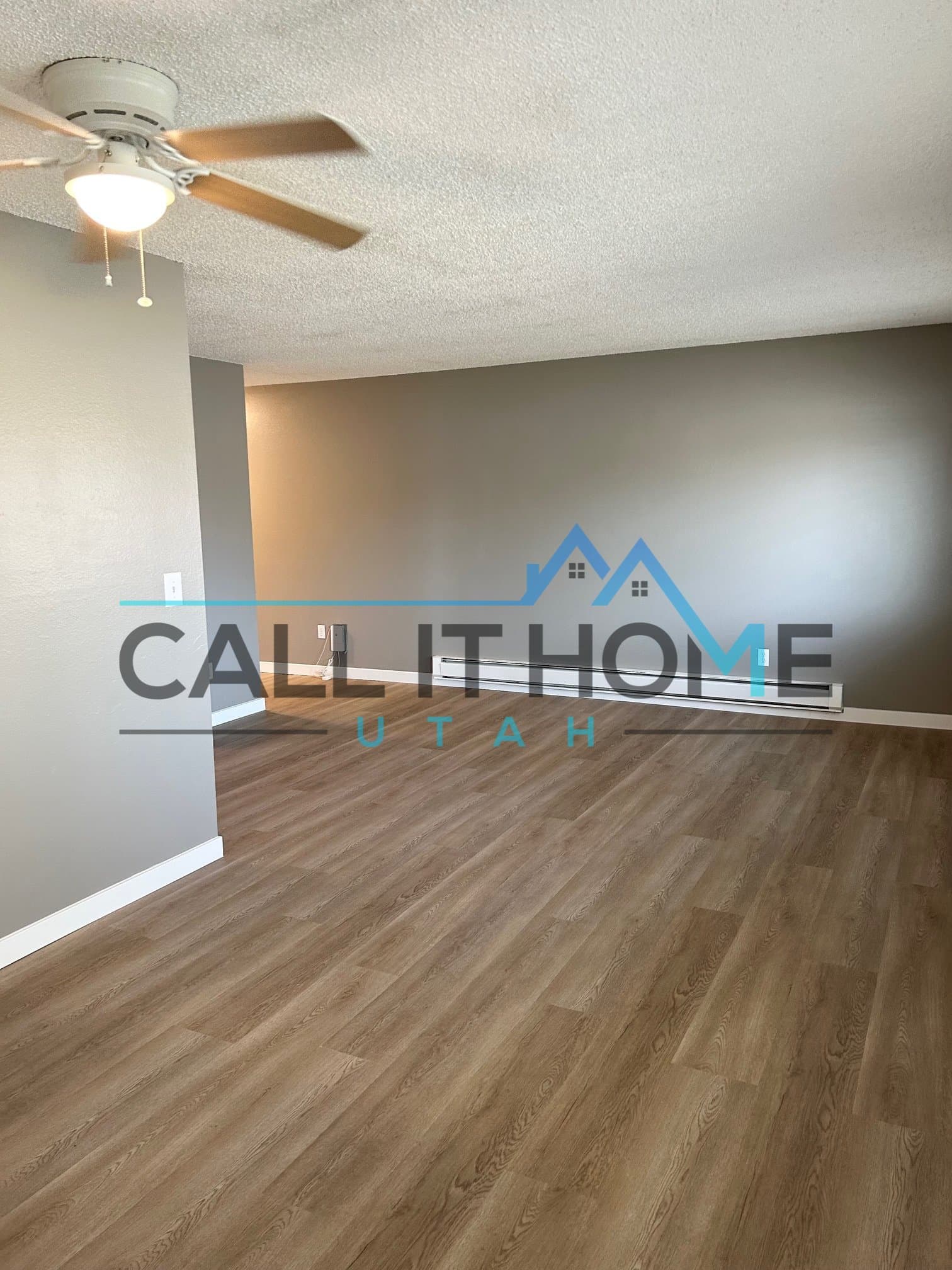 Taylorsville Condo: 4527 S 1175 W