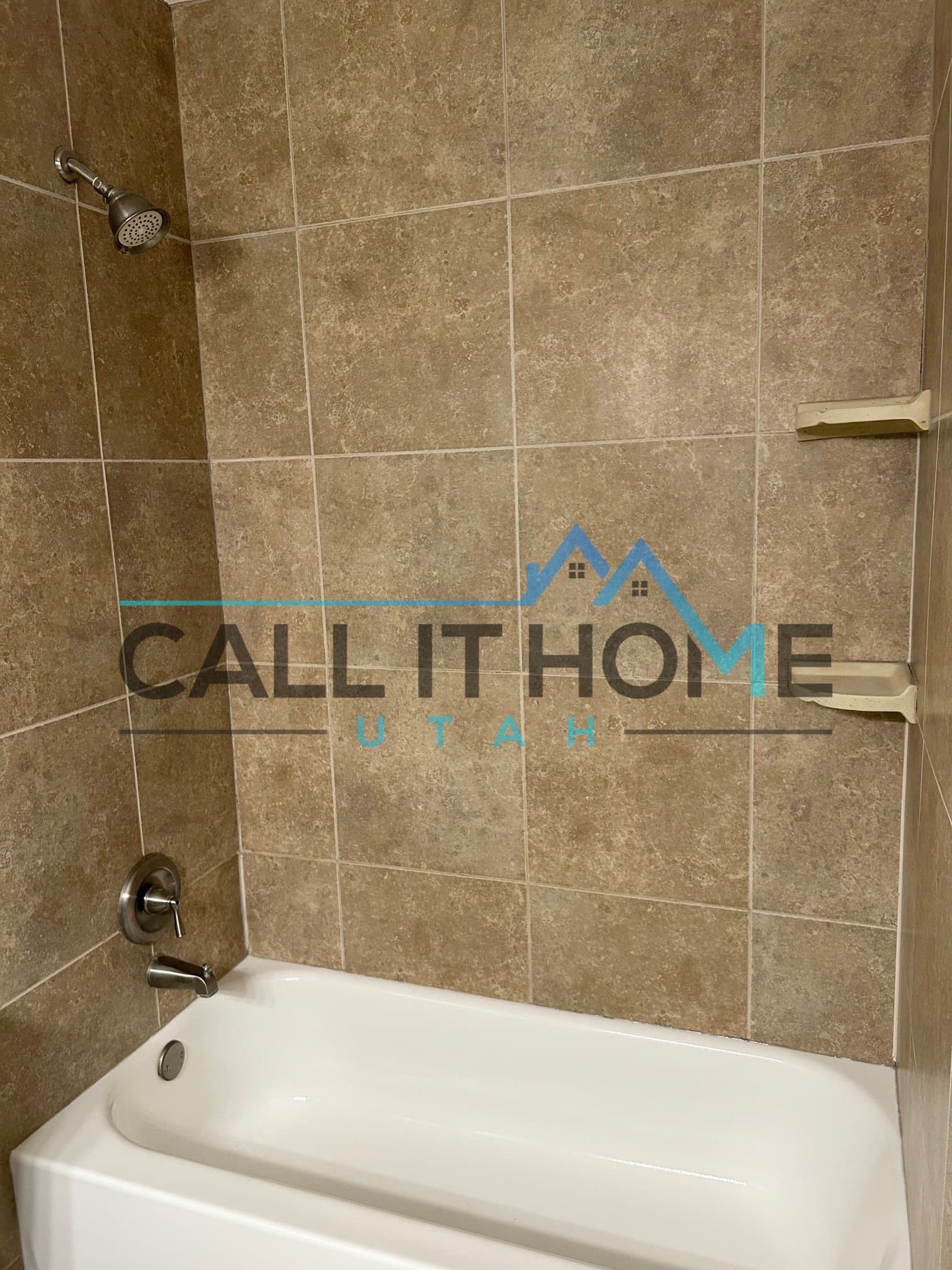 Taylorsville Condo: 4527 S 1175 W