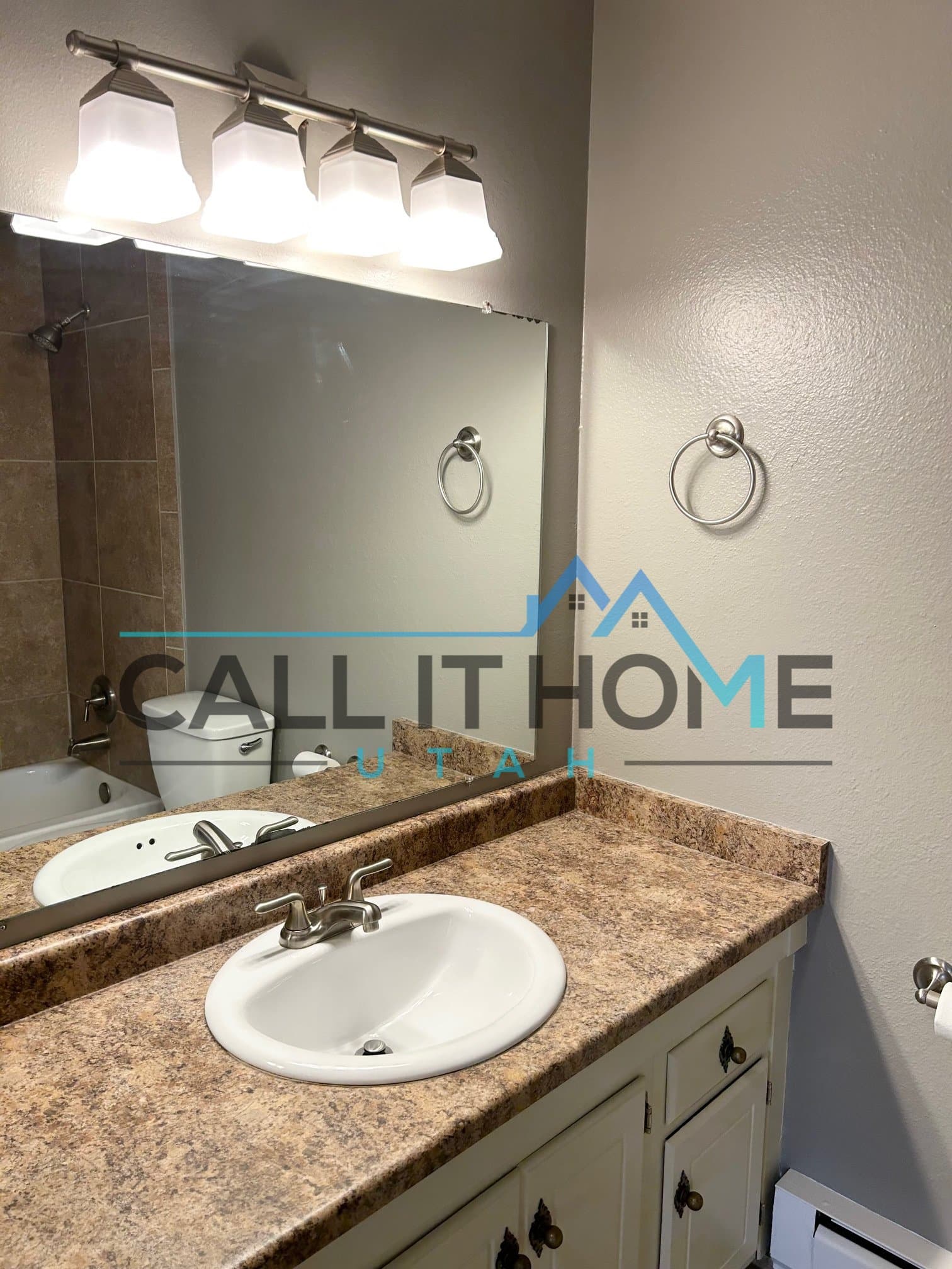 Taylorsville Condo: 4527 S 1175 W