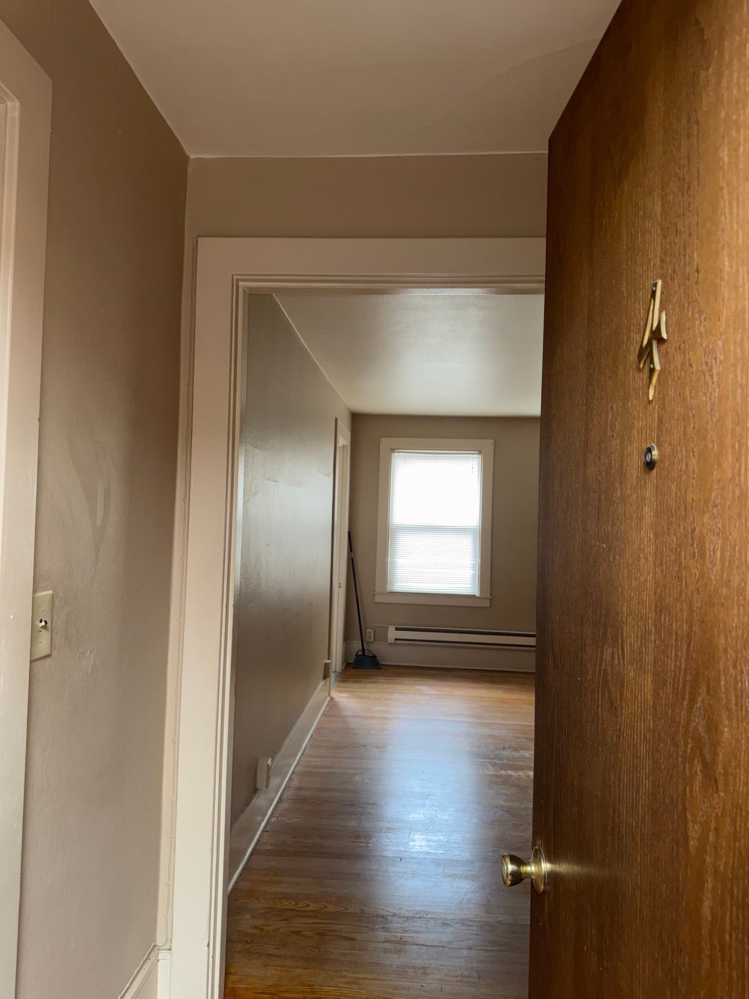 Olympia Other: 605 Capitol Way S