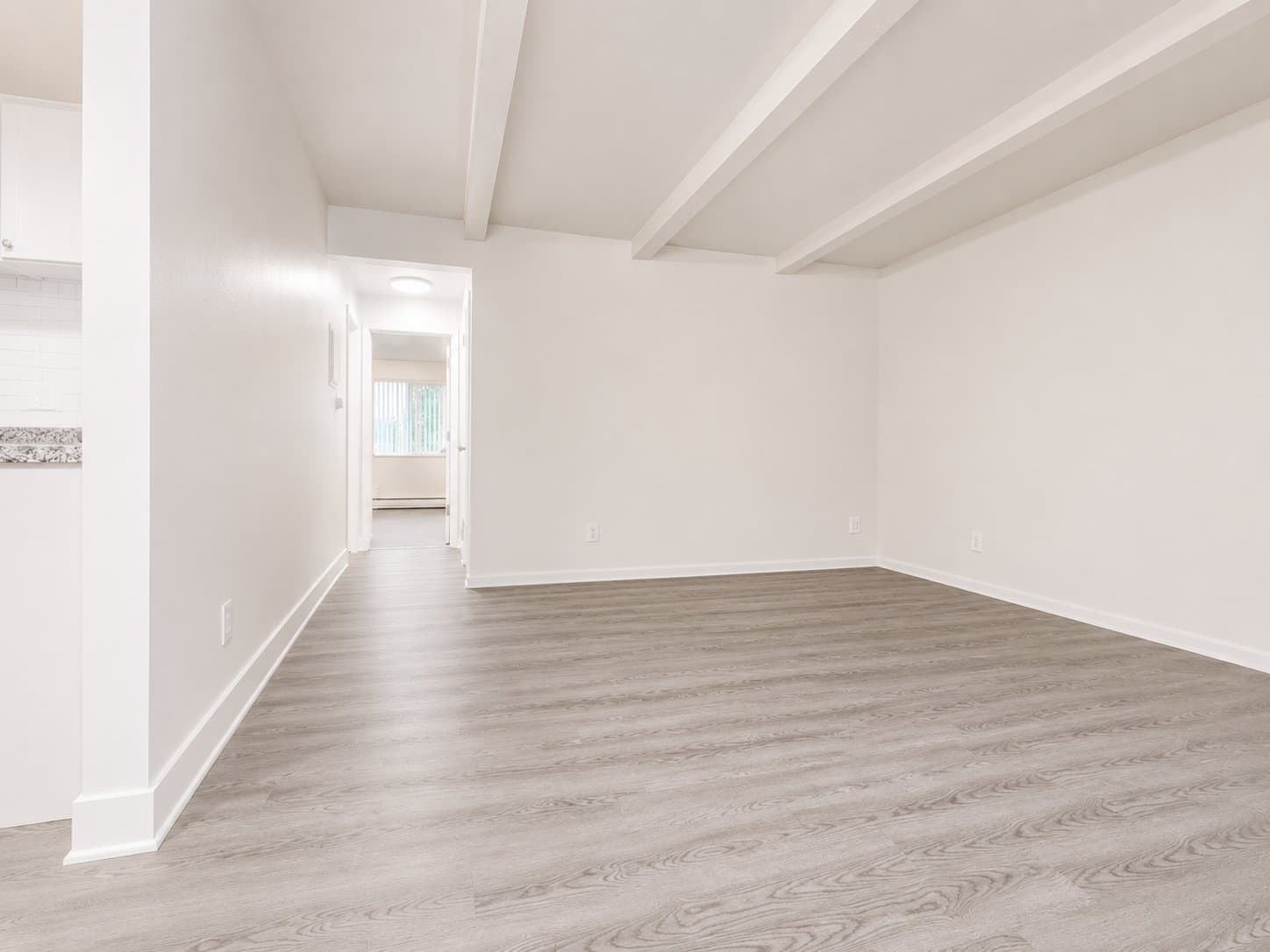 Arvada Apartment: 6090 Olde Wadsworth Blvd.