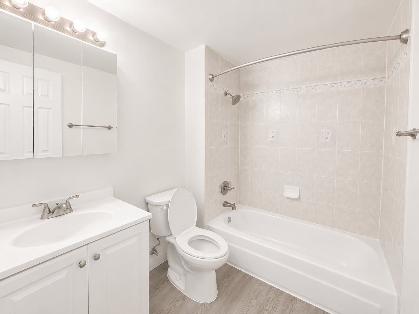Arvada Apartment: 6090 Olde Wadsworth Blvd.